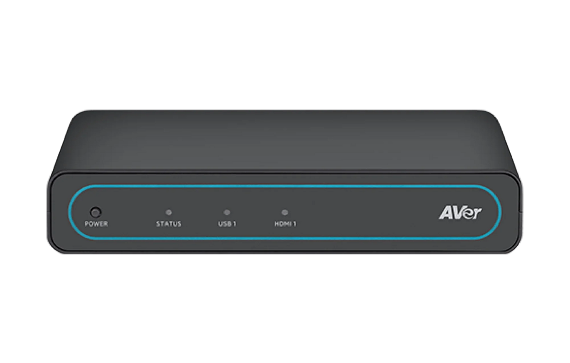 Extender USB AVer UE1 – zdjęcie 2