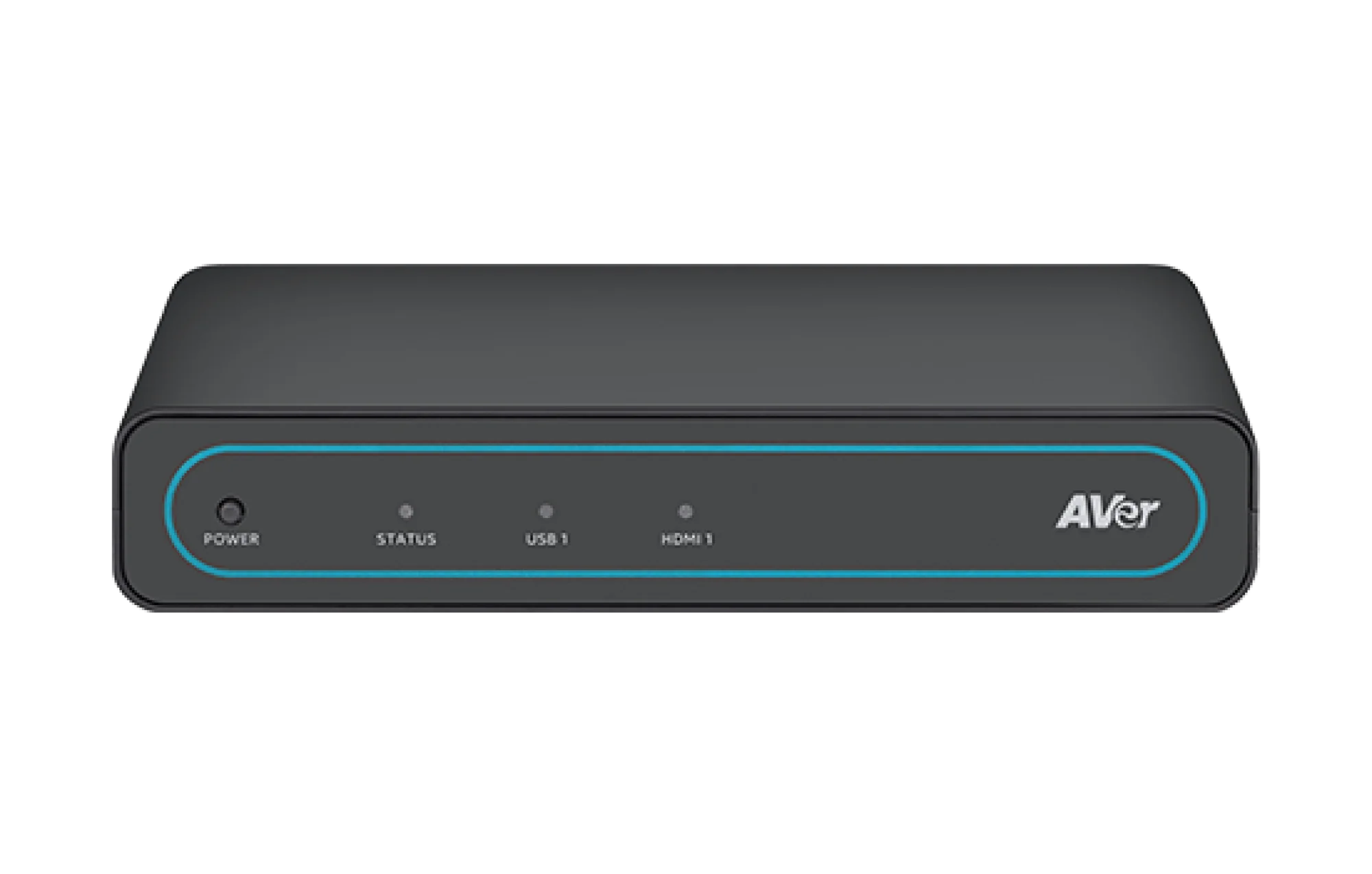 Extender USB AVer UE1 – zdjęcie 2
