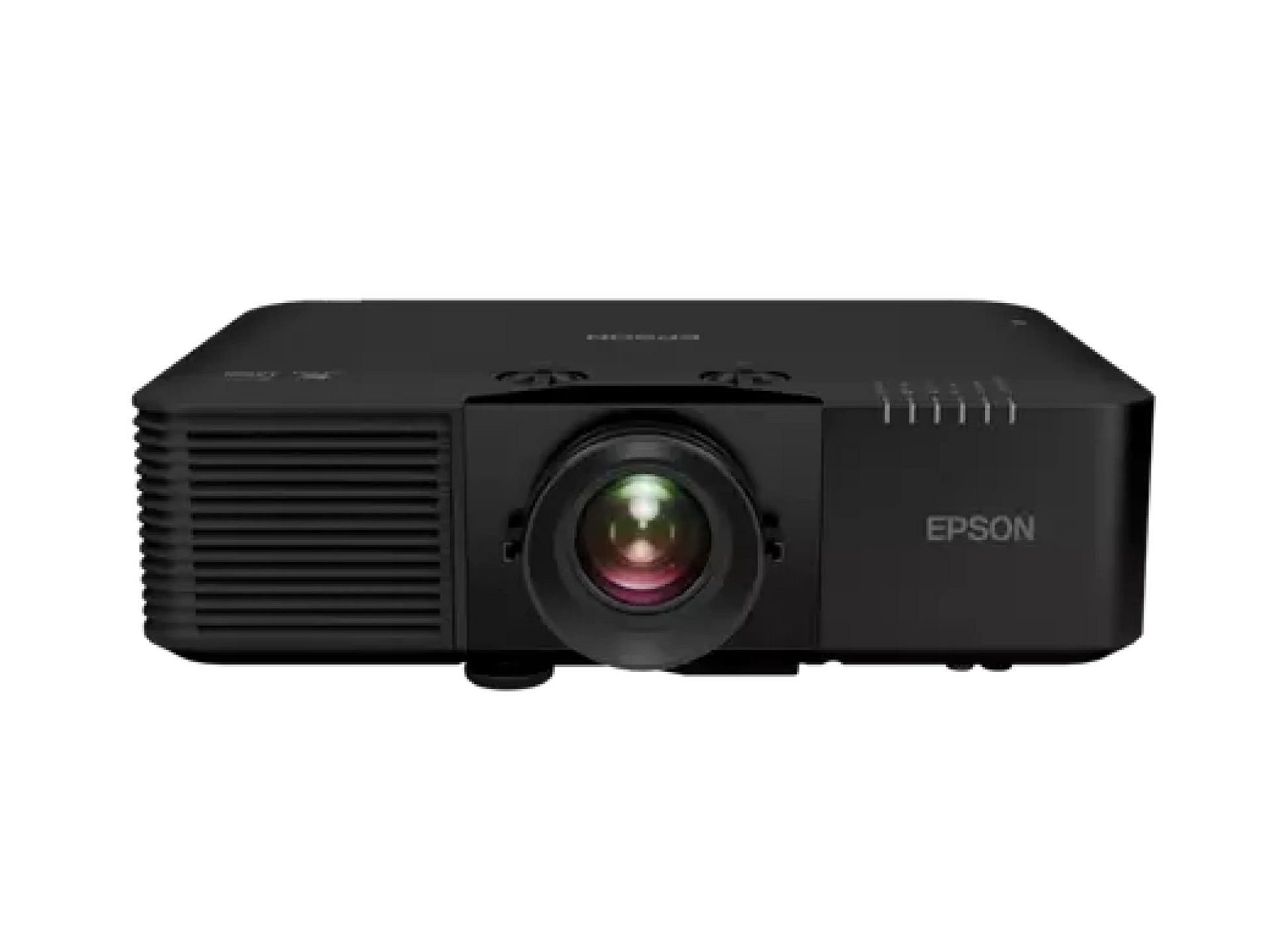 Projektor laserowy Epson EB-L895U – zdjęcie 2
