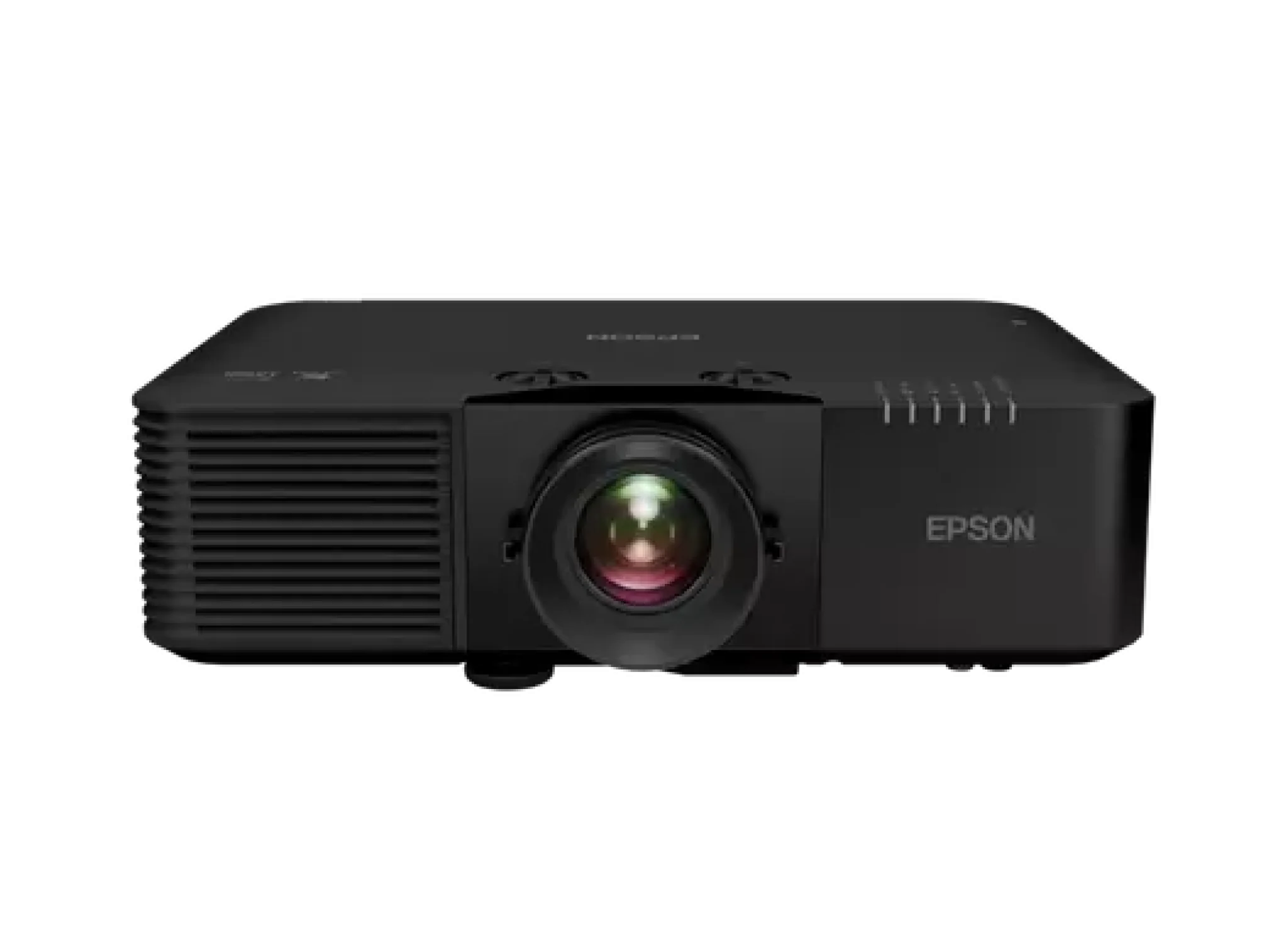 Projektor laserowy Epson EB-L895U – zdjęcie 2