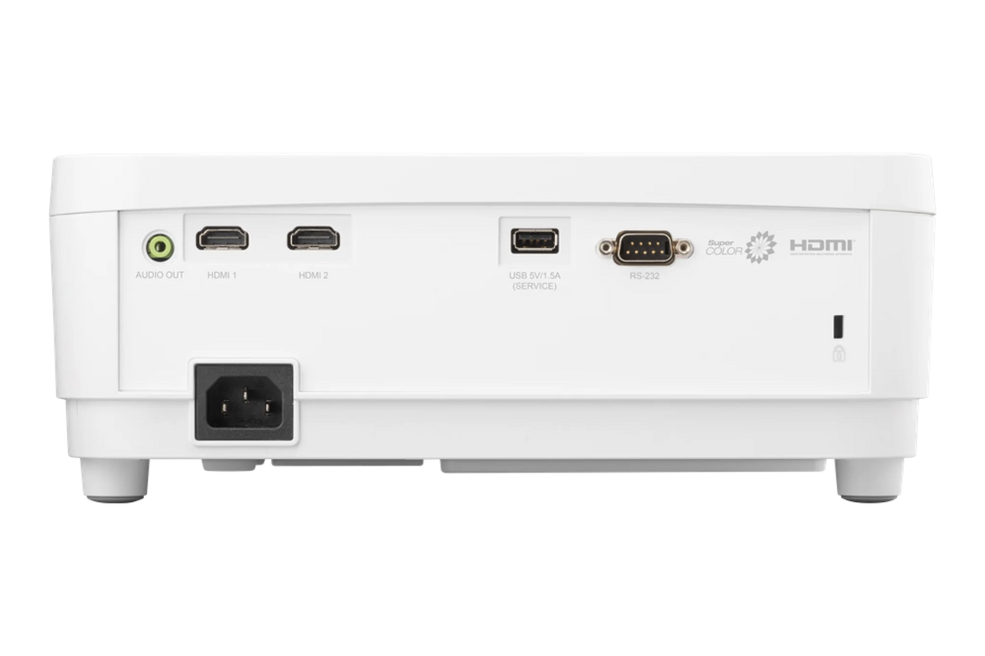 Projektor ViewSonic PX700HDH