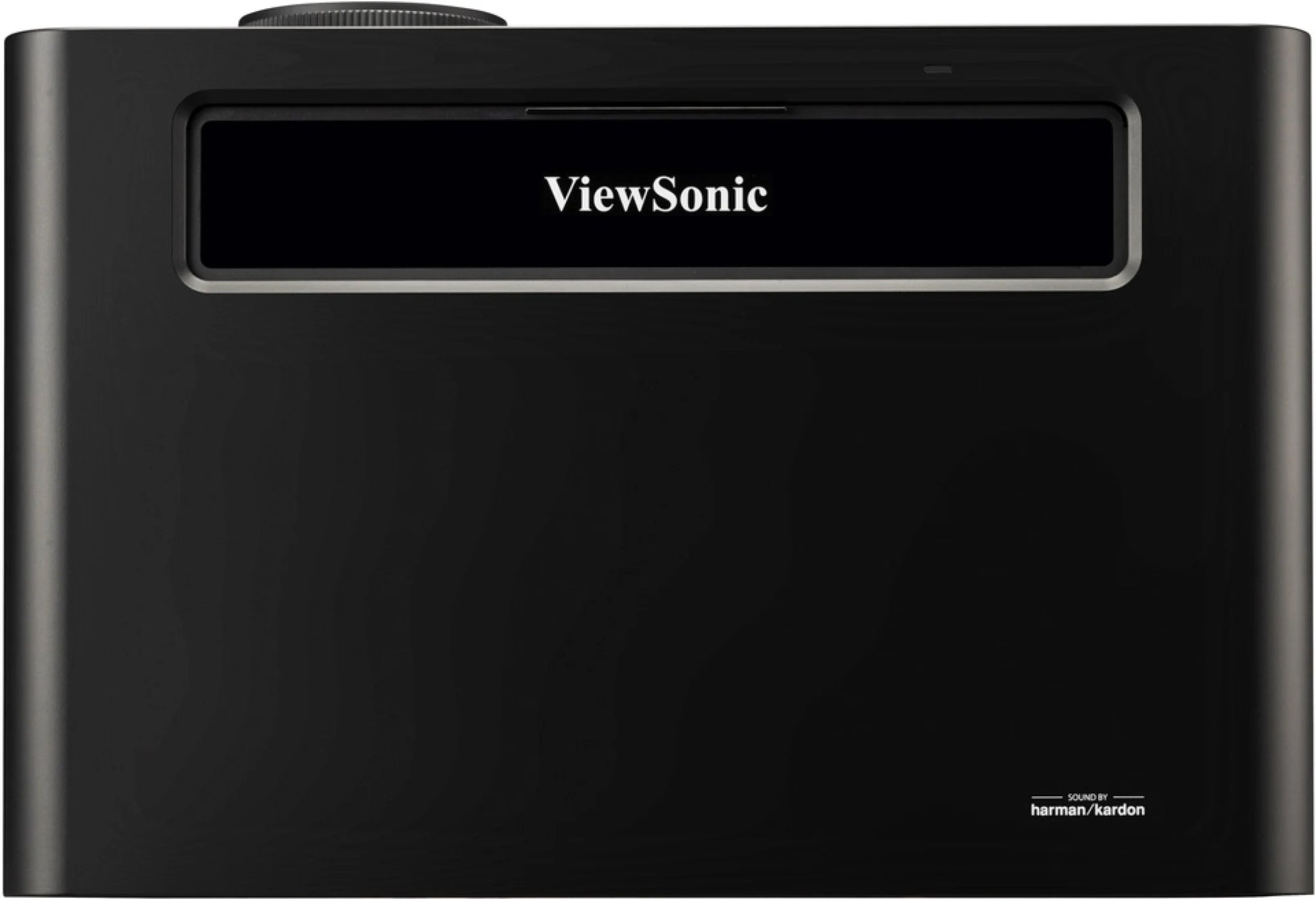 Projektor ViewSonic X1-4KPro – zdjęcie 2