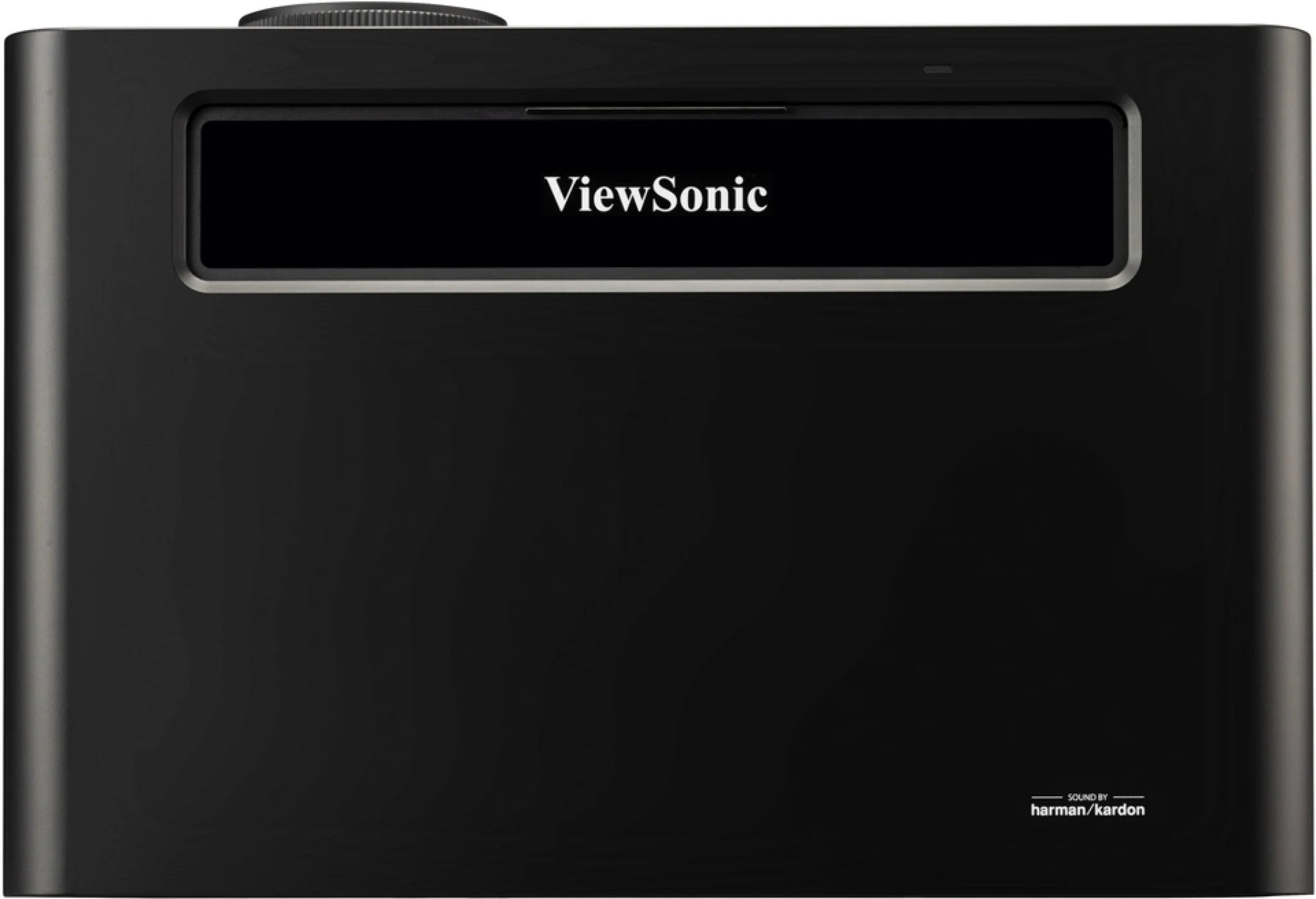 Projektor ViewSonic X1-4KPro – zdjęcie 2