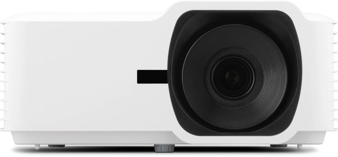 Projektor Laserowy ViewSonic LSD400W