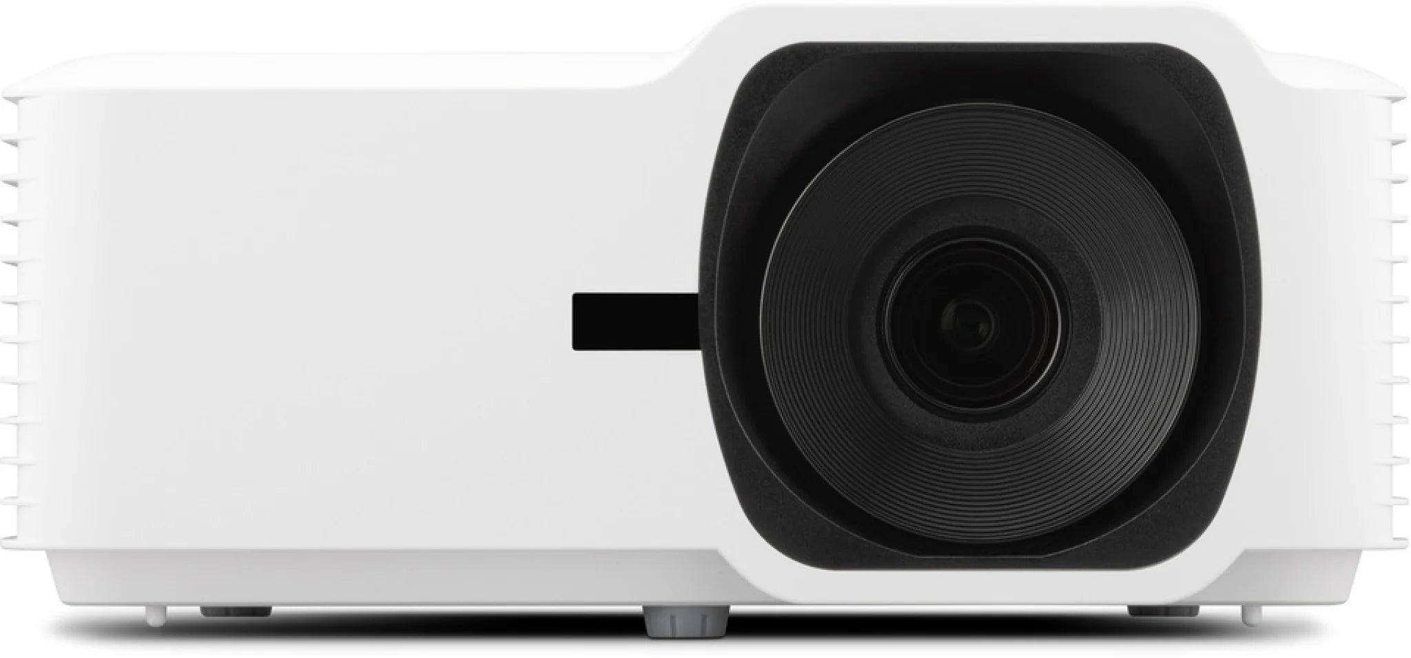 Projektor Laserowy ViewSonic LSD400W – zdjęcie 2