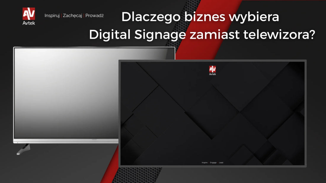 Ramię przedłużające Epson ELPFP13 do uchwytu sufitowego (668-918mm )