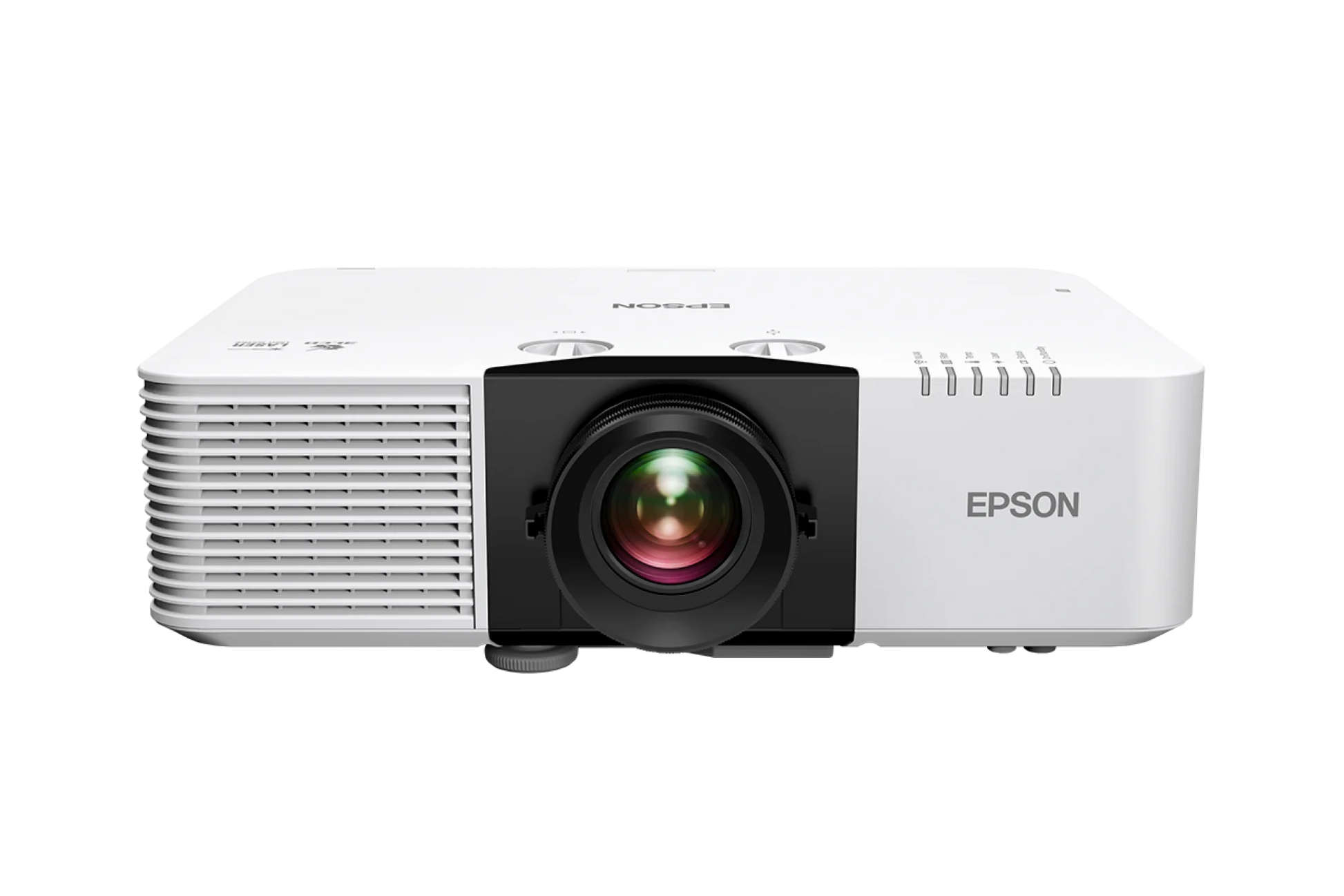 Projektor laserowy Epson EB-L790SU – zdjęcie 2
