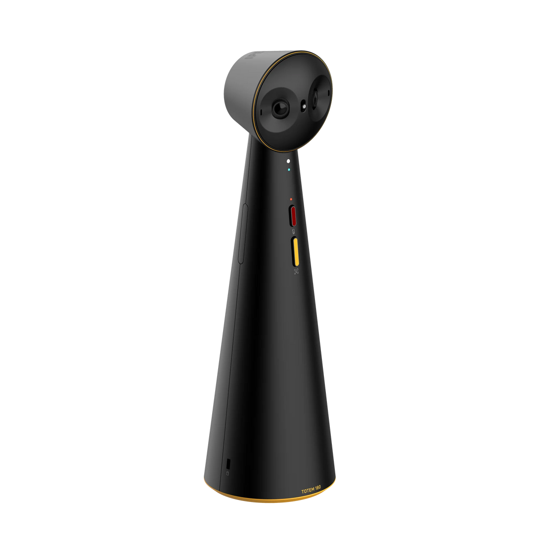 Kamera IPEVO TOTEM 180