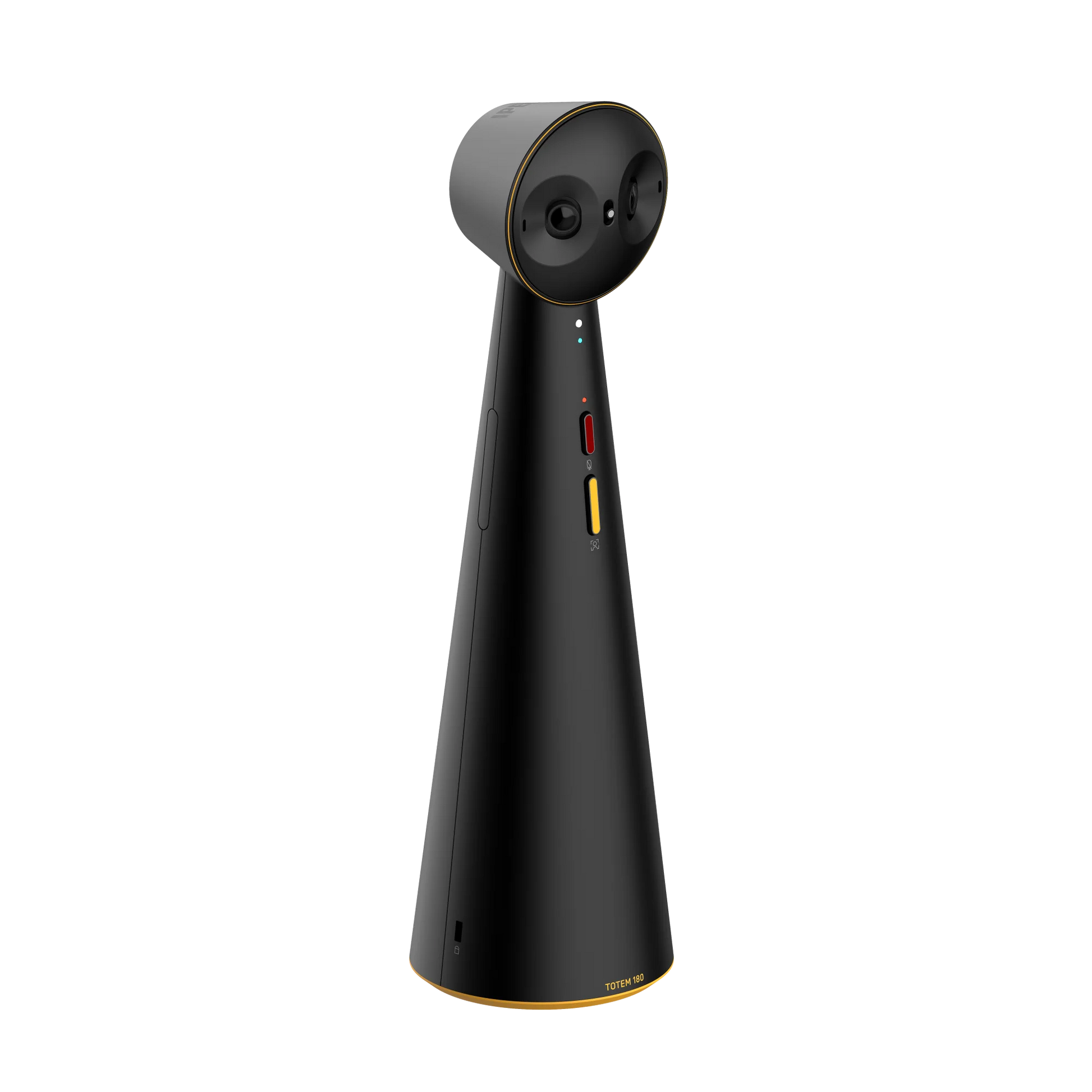 Kamera IPEVO TOTEM 180 – zdjęcie 2