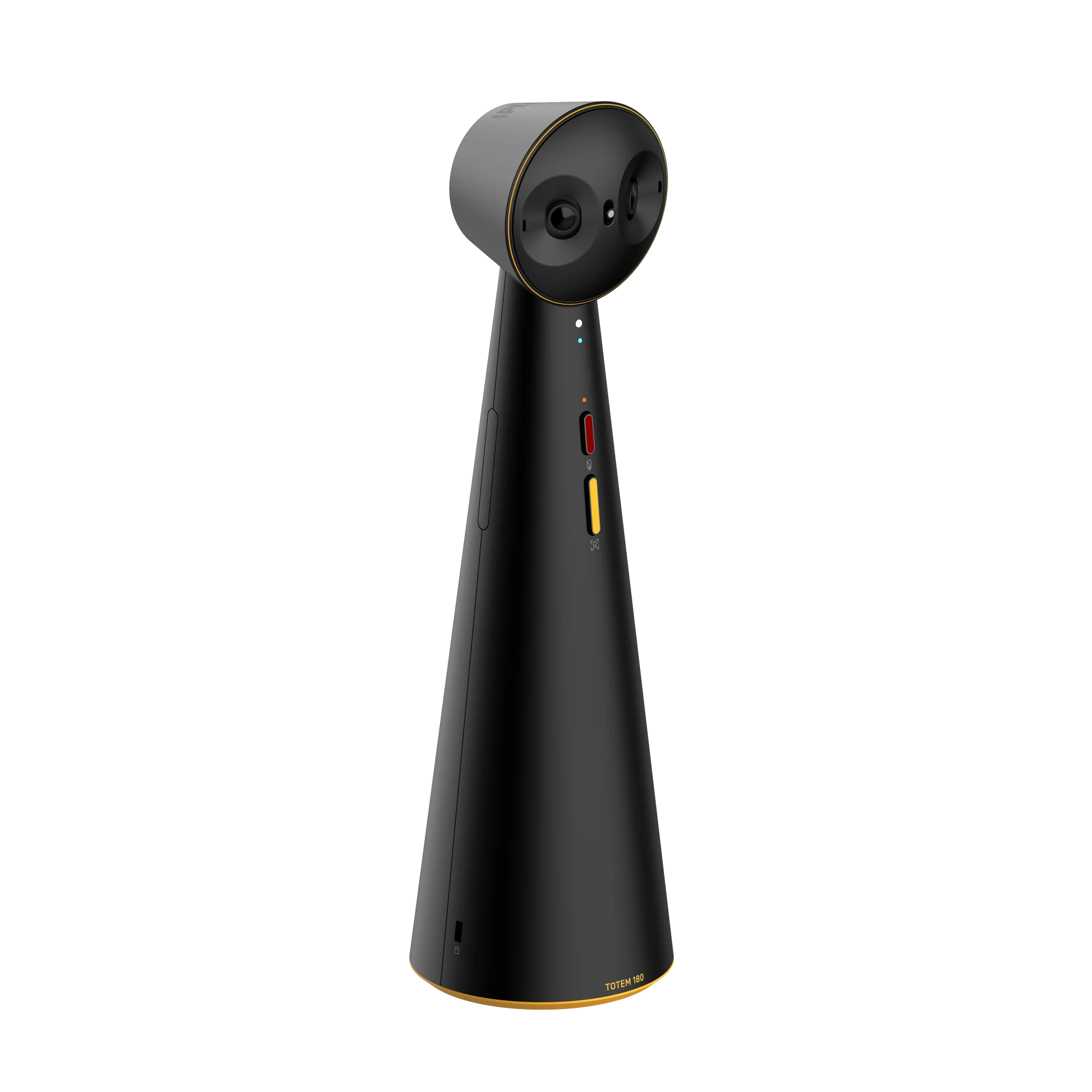 Kamera IPEVO TOTEM 180 – zdjęcie 2