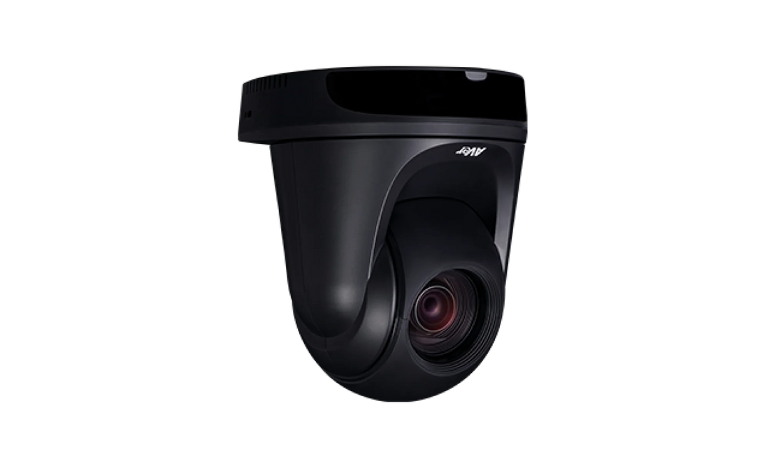 Kamera PTZ AVer DL30