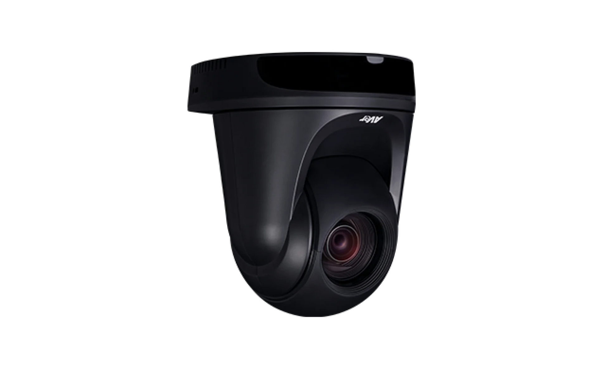 Kamera PTZ AVer DL30 – zdjęcie 2