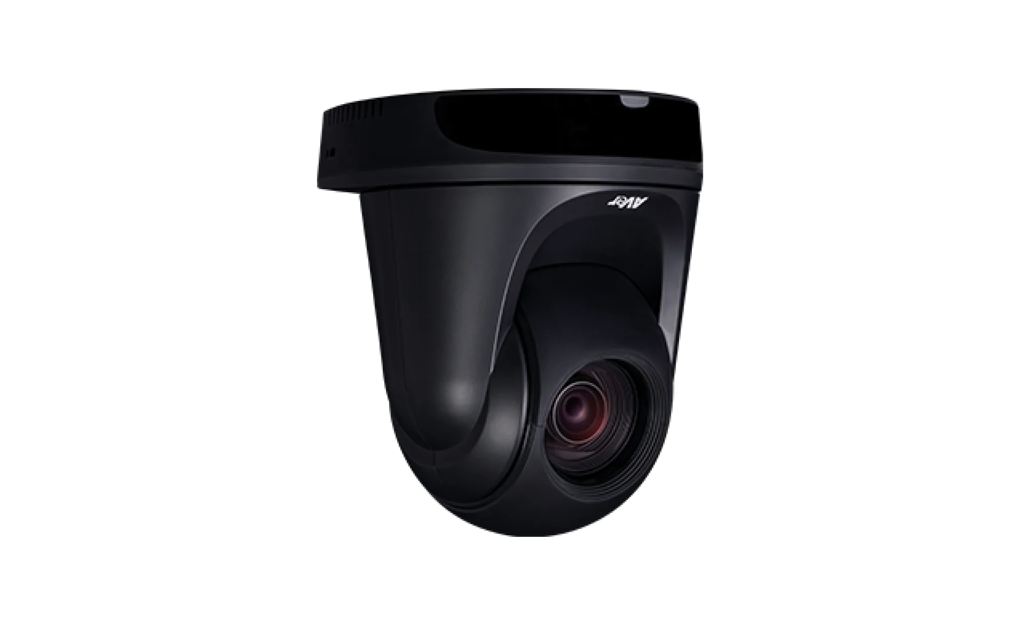 Kamera PTZ AVer DL30 – zdjęcie 2