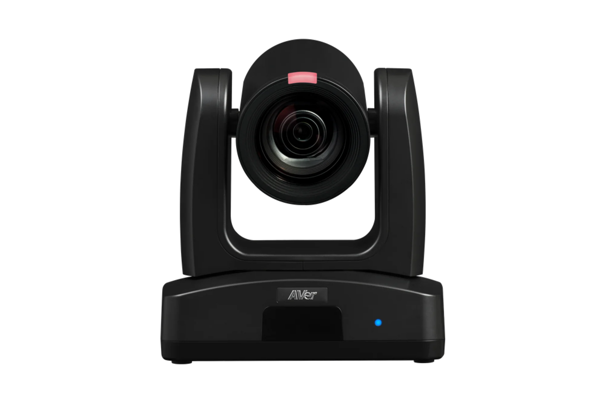 Kamera PTZ AVer TR335 – zdjęcie 2