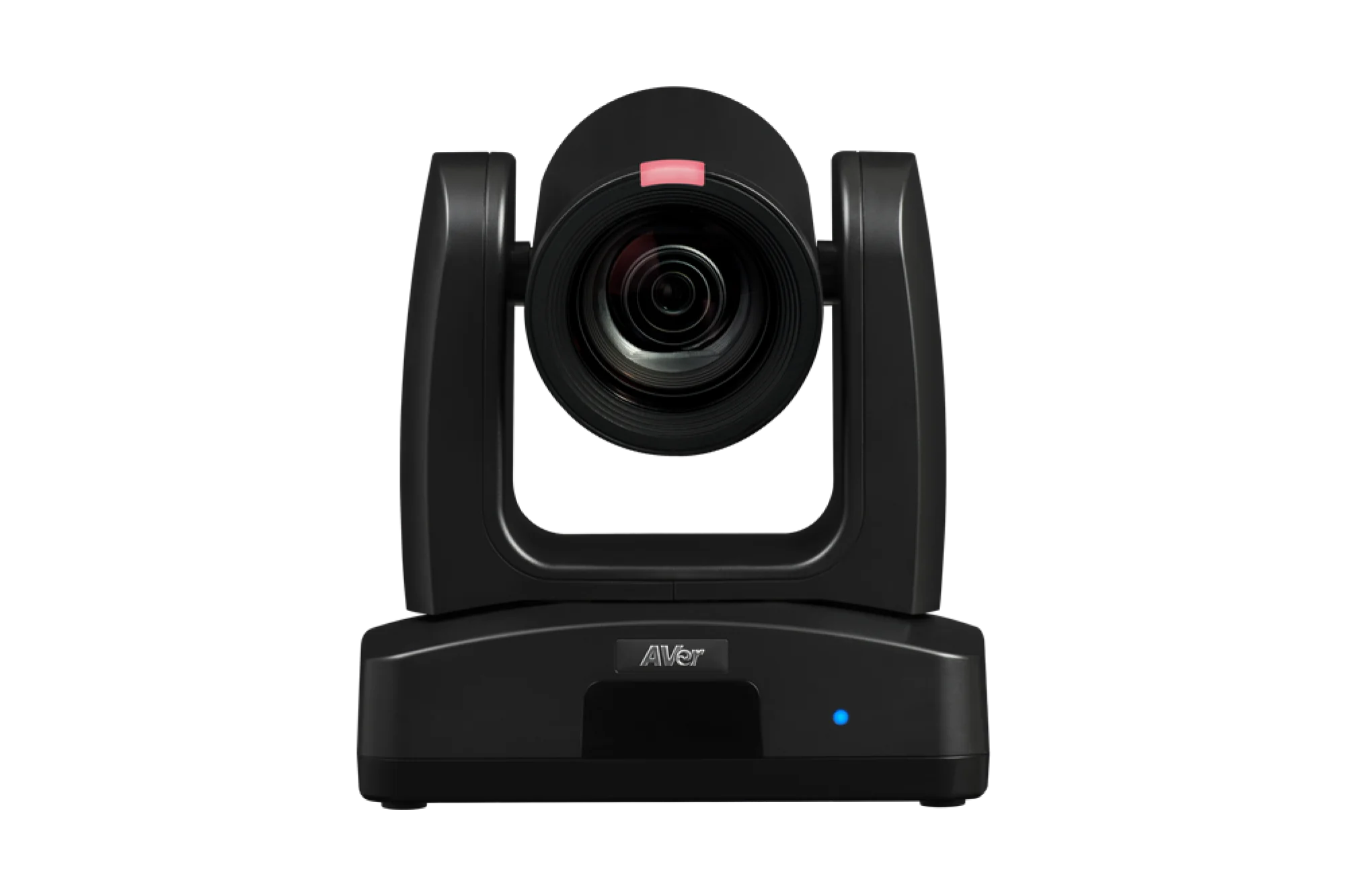 Kamera PTZ AVer TR335 – zdjęcie 2