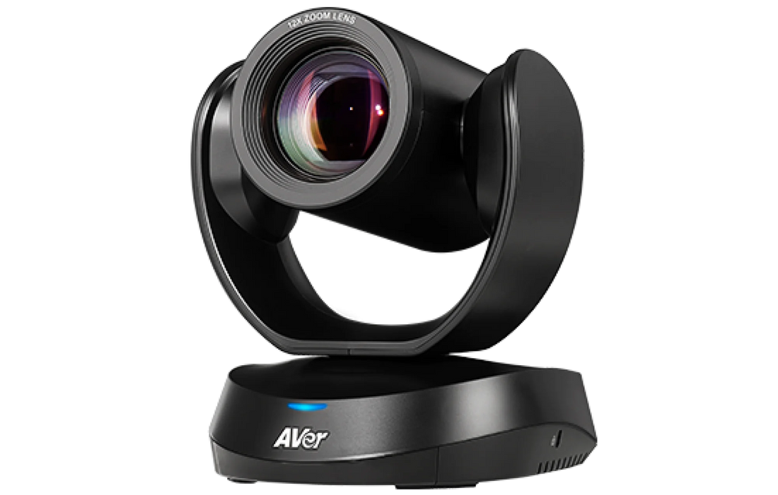 Kamera USB AVer Cam520 Pro3