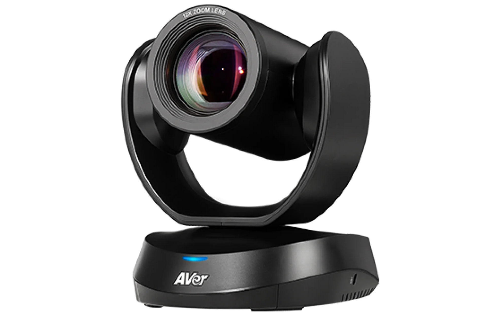 Kamera USB AVer Cam520 Pro3 – zdjęcie 2
