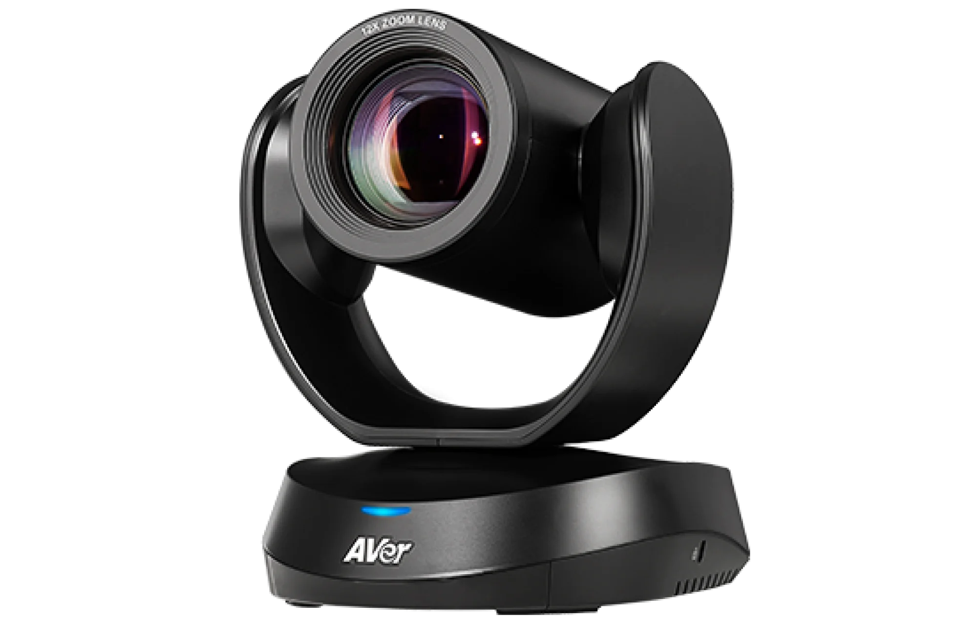 Kamera USB AVer Cam520 Pro3 – zdjęcie 2