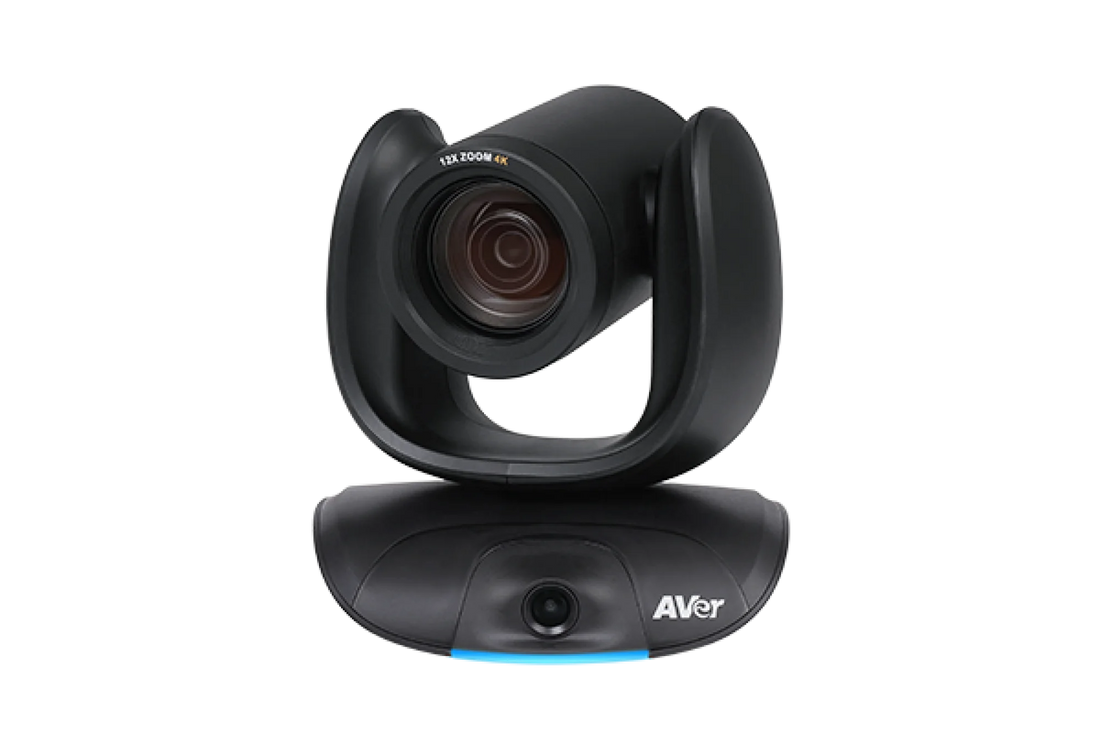 Kamera USB AVer CAM550