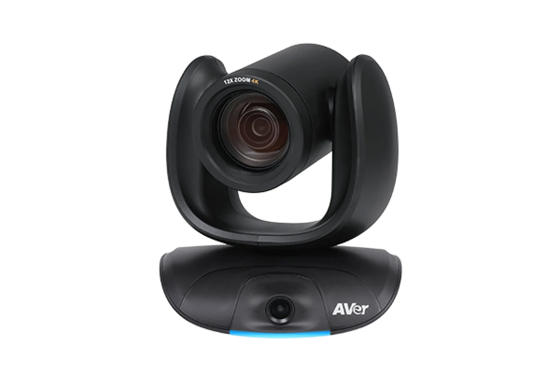Kamera USB AVer CAM550 – zdjęcie 2
