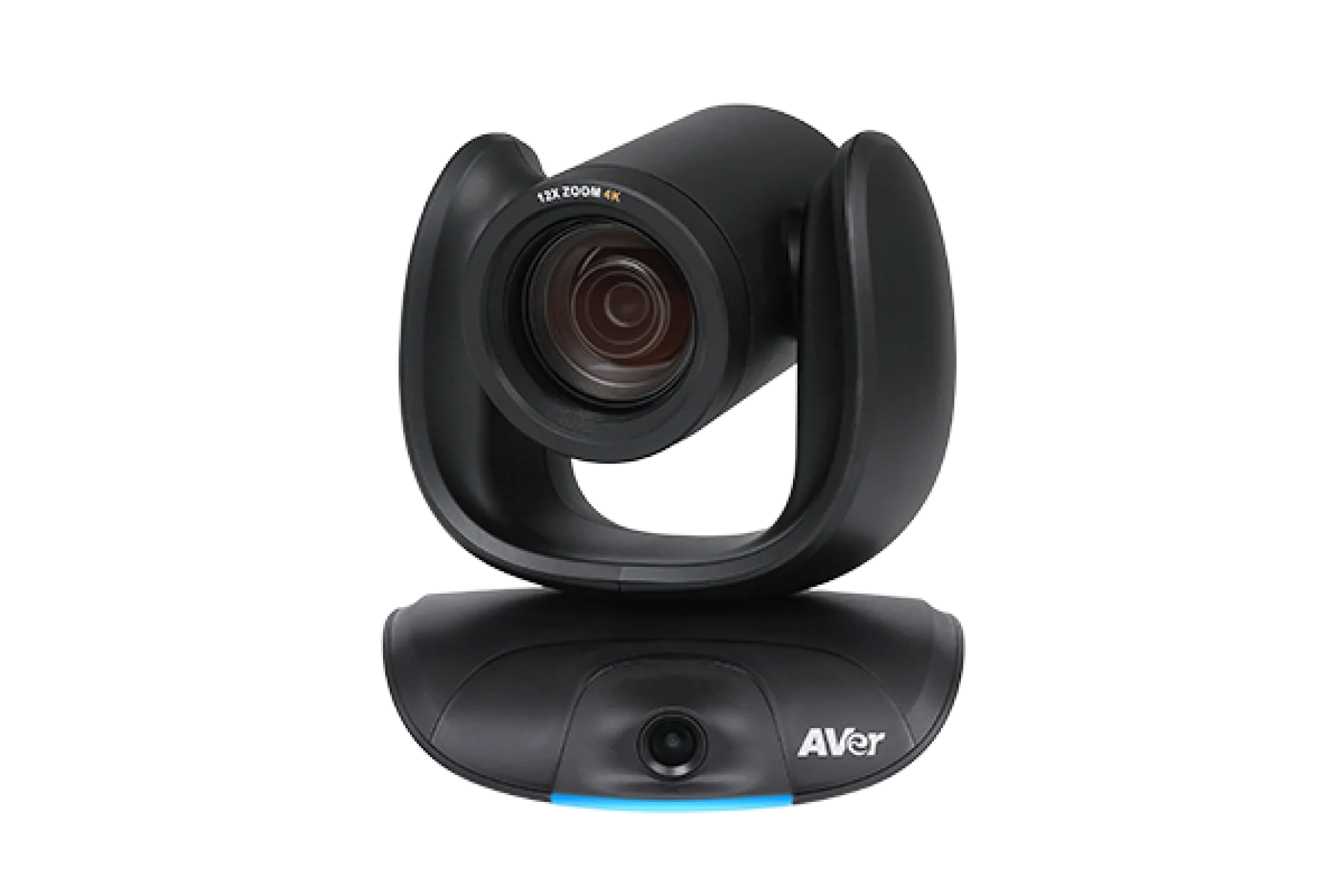 Kamera USB AVer CAM550 – zdjęcie 2