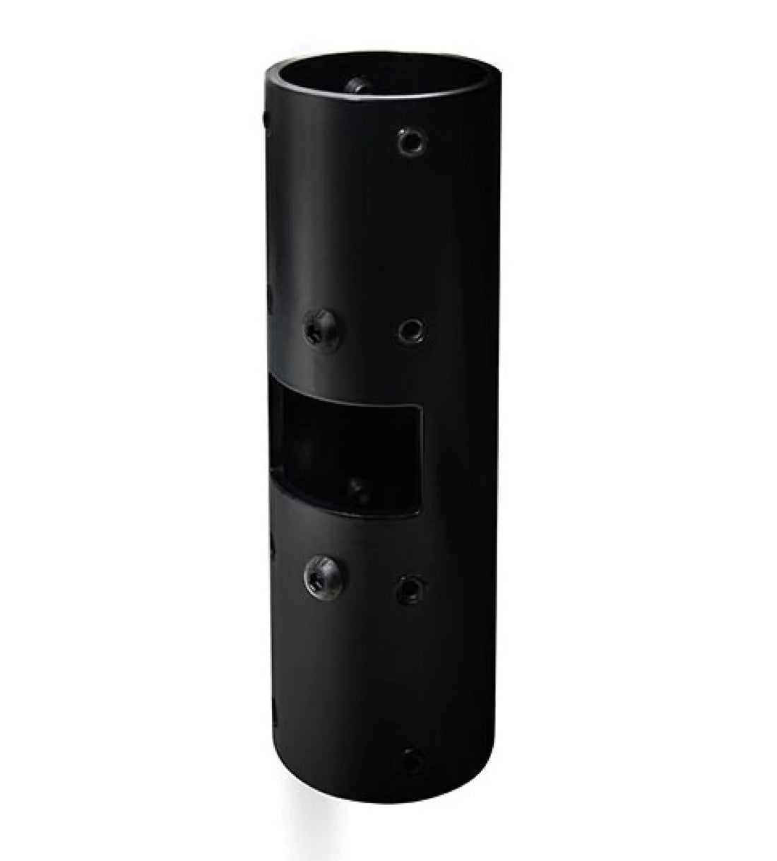 Łącznik wysięgników montażowych B-Tech SYSTEM 2 BT7824/B