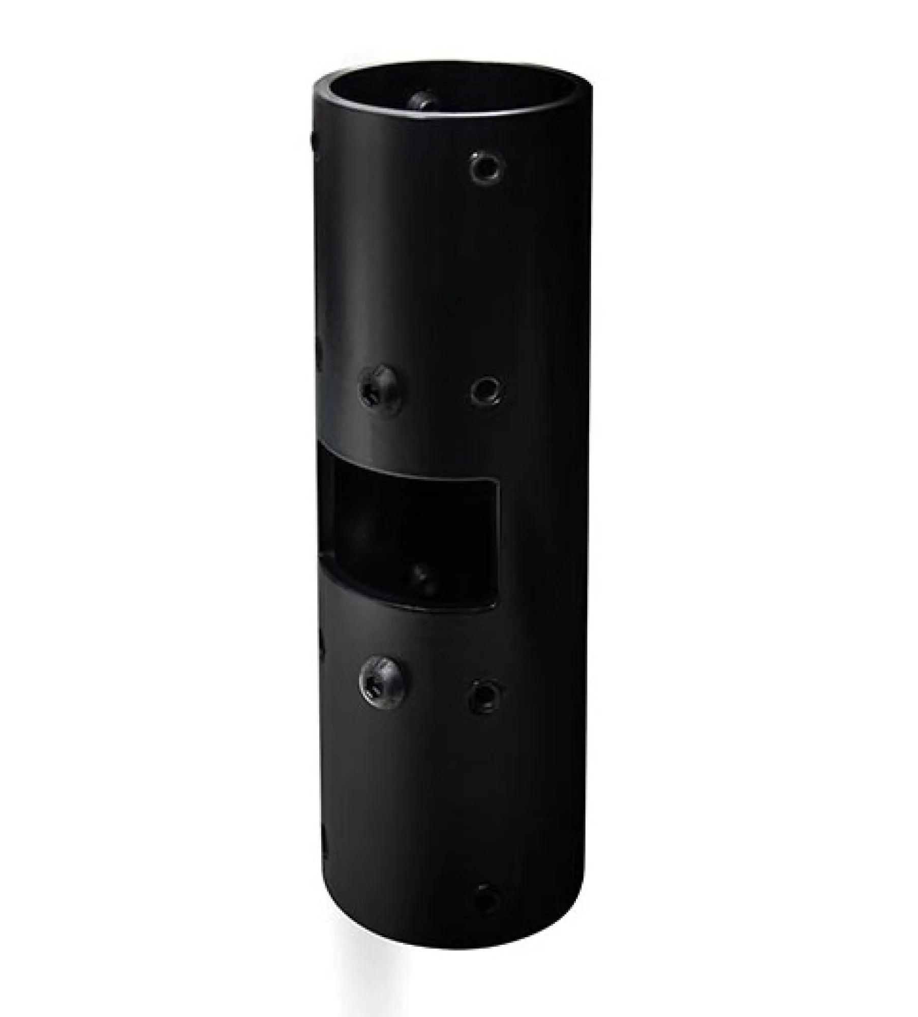 Łącznik wysięgników montażowych B-Tech SYSTEM 2 BT7824/B – zdjęcie 2