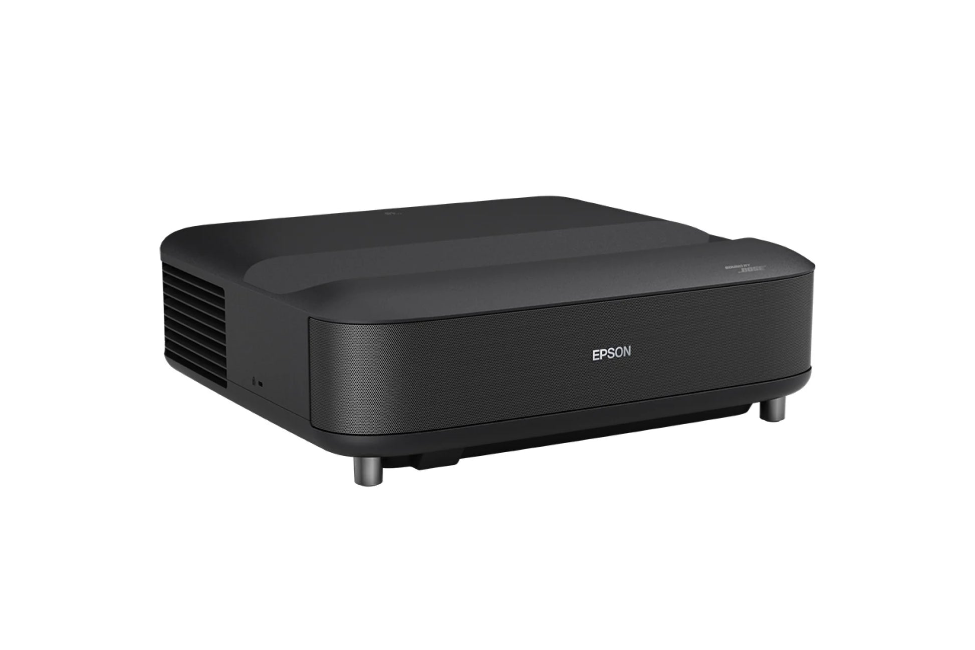Projektor laserowy Epson EH-LS670B – zdjęcie 2