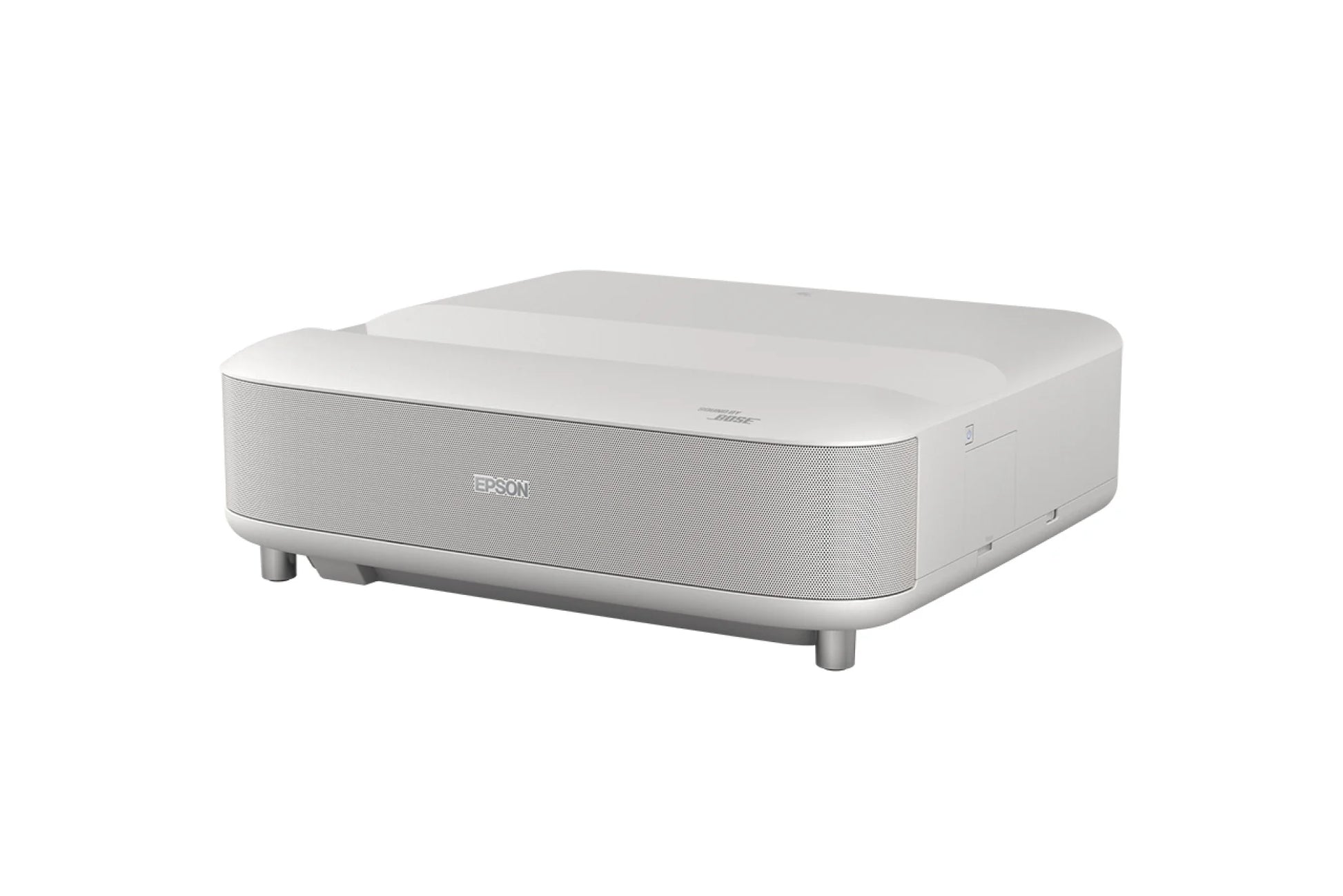 Projektor laserowy Epson EH-LS670W – zdjęcie 2