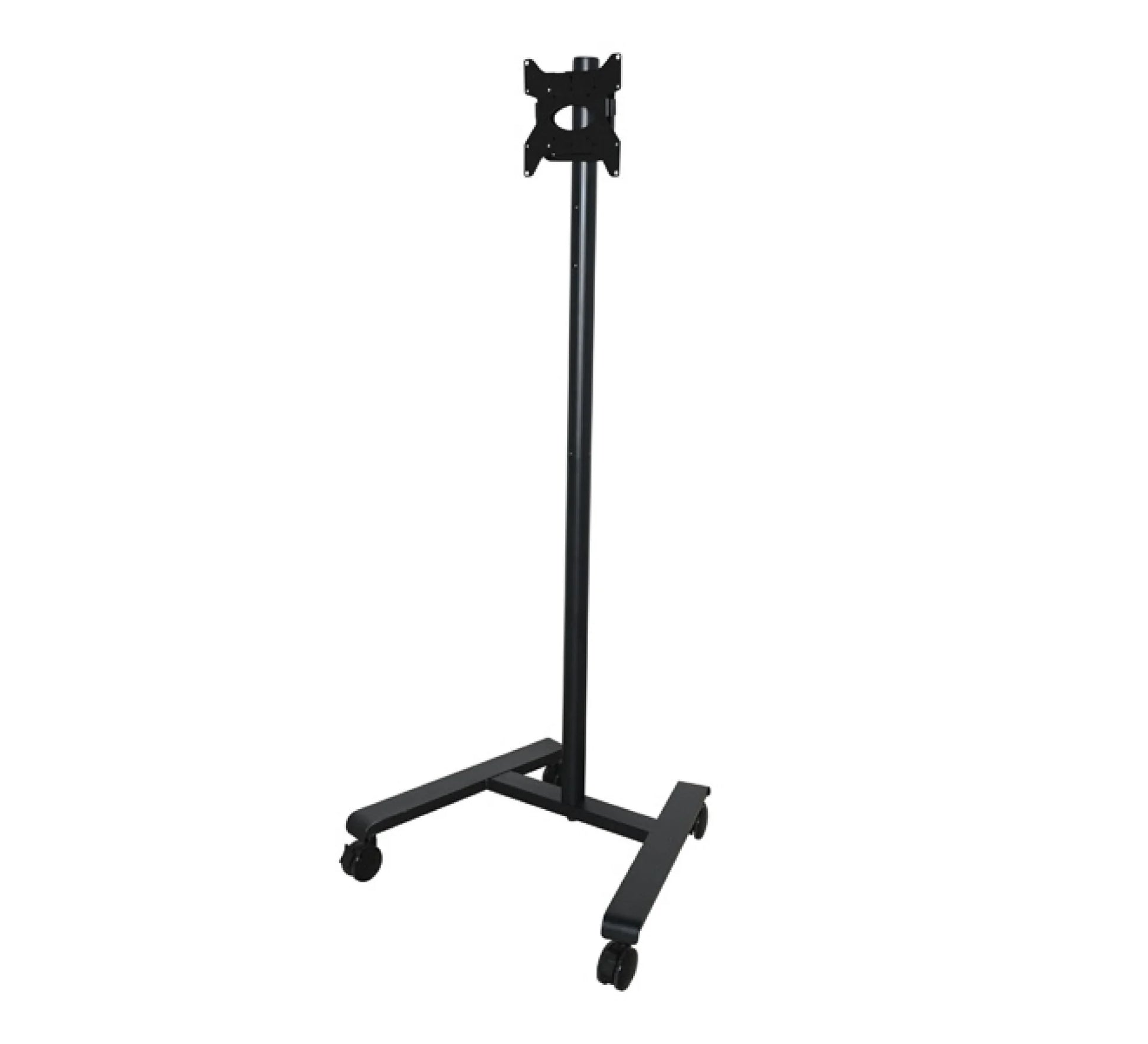 Mobilny statyw do monitora B-Tech Momentum BT7504/B – zdjęcie 2