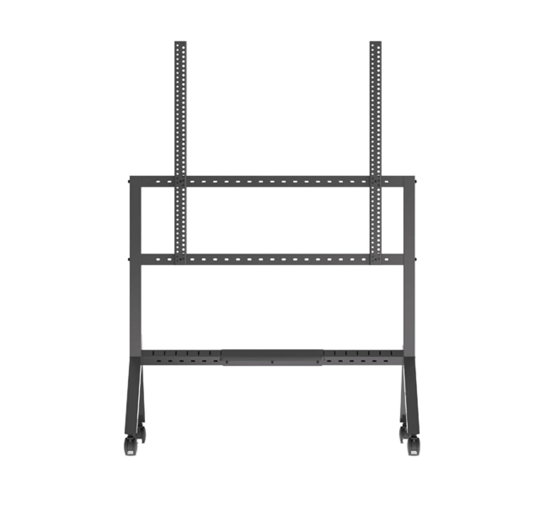 Mobilny statyw na ekrany interaktywne B-Tech  Momentum BT8546/B