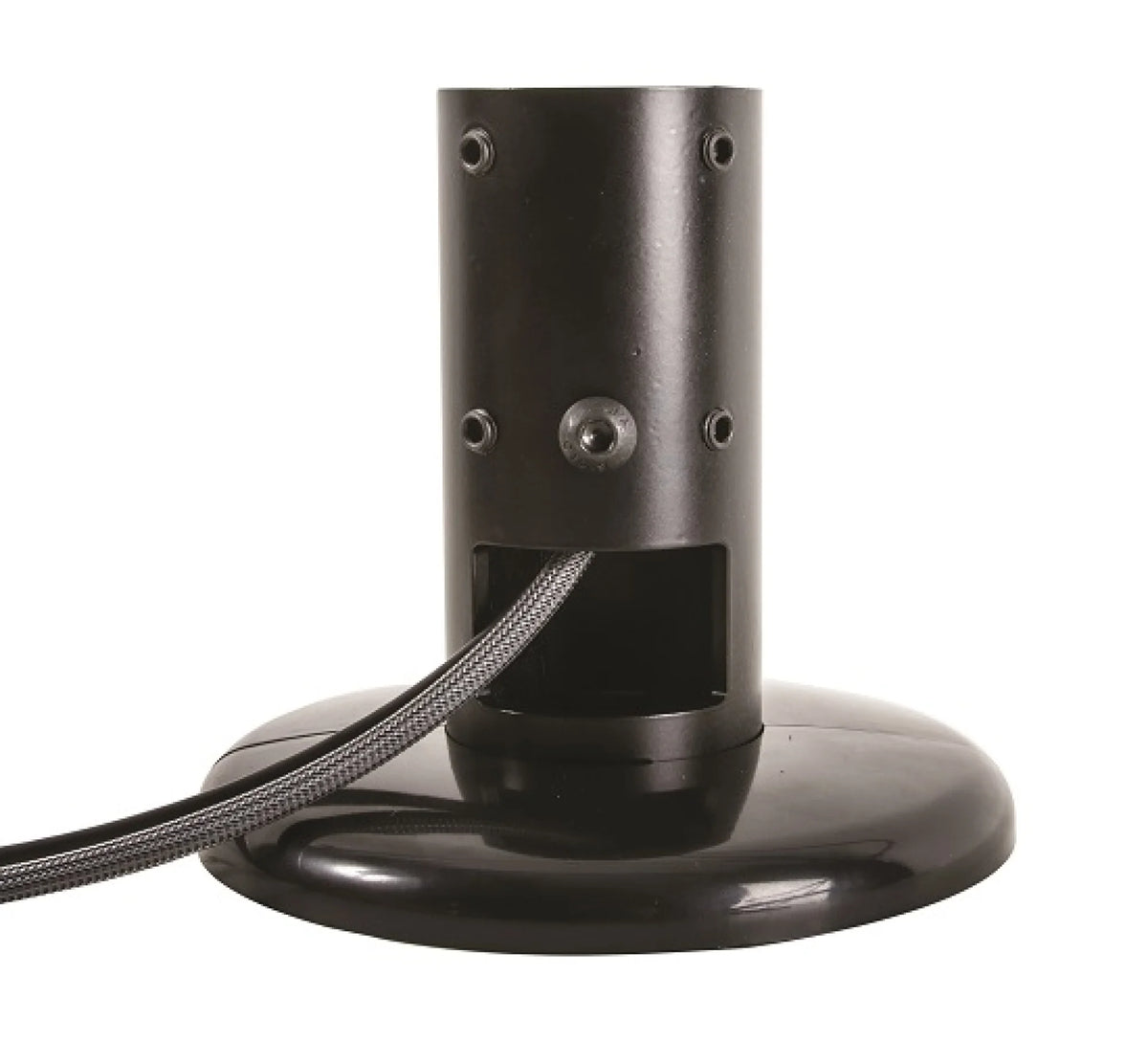 Mocowanie sufitowe B-Tech SYSTEM 2 BT7822/B – zdjęcie 2