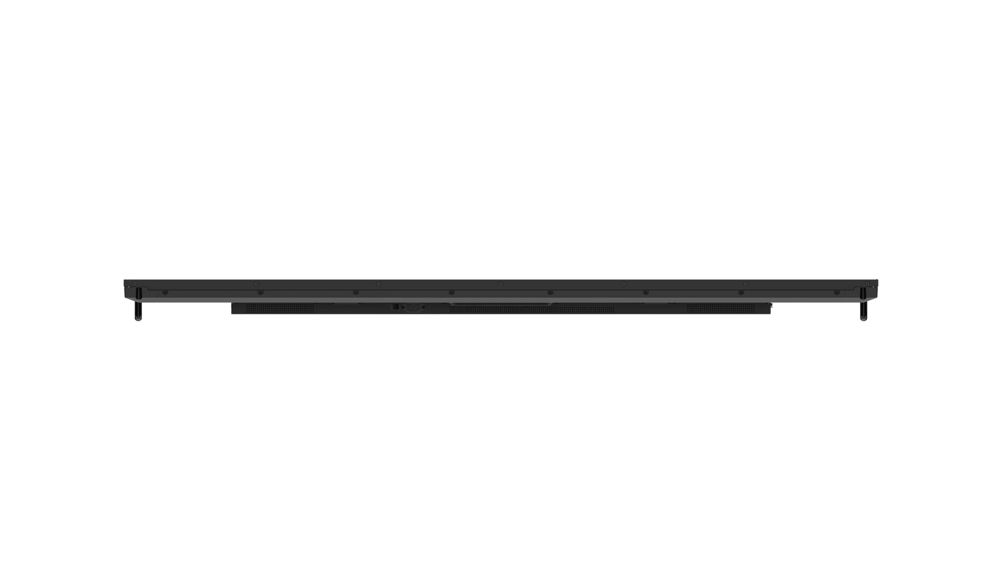 Monitor informacyjny Avtek DS2 65 – zdjęcie 2