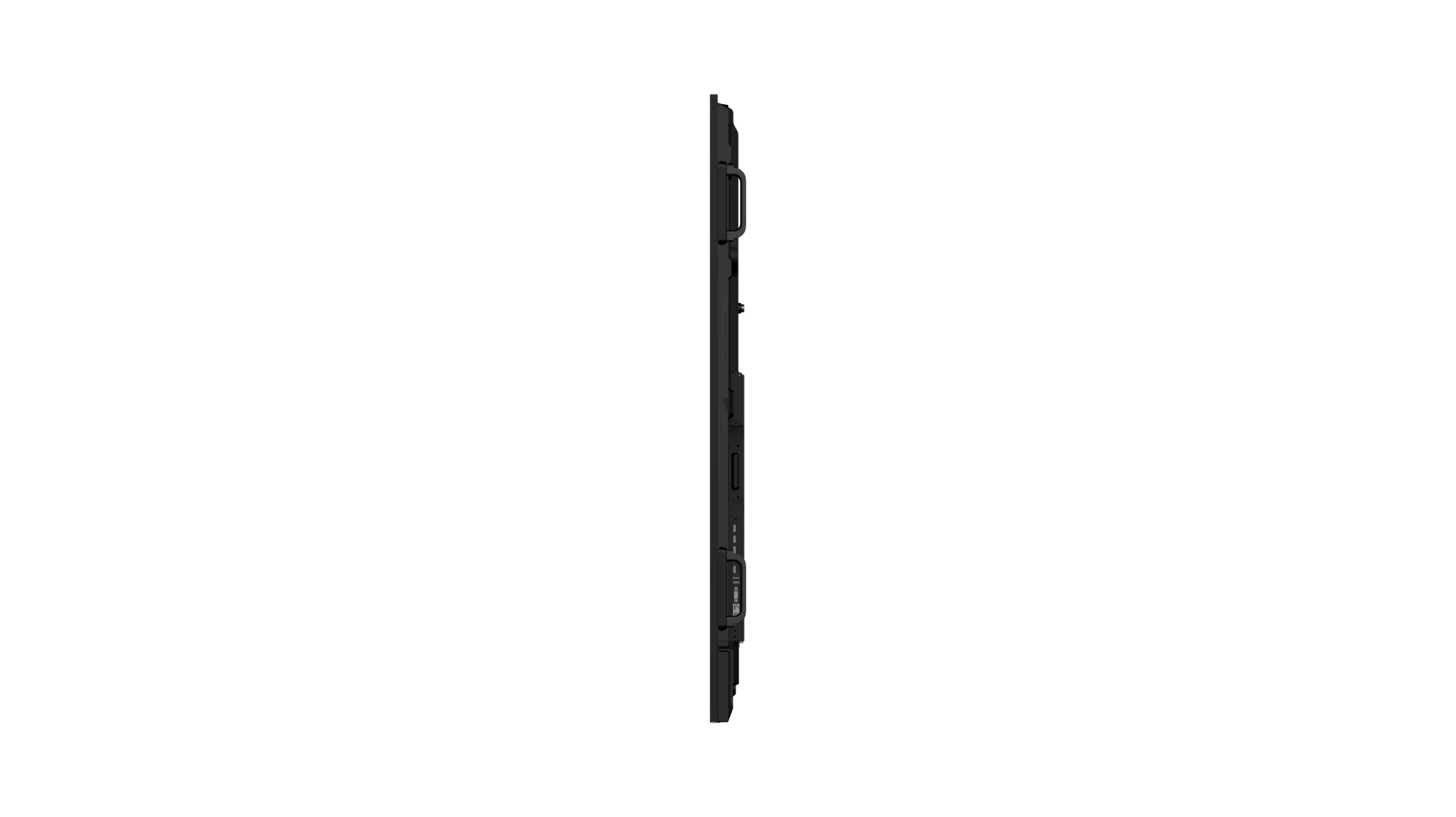 Monitor informacyjny Avtek DS2 98 – zdjęcie 2