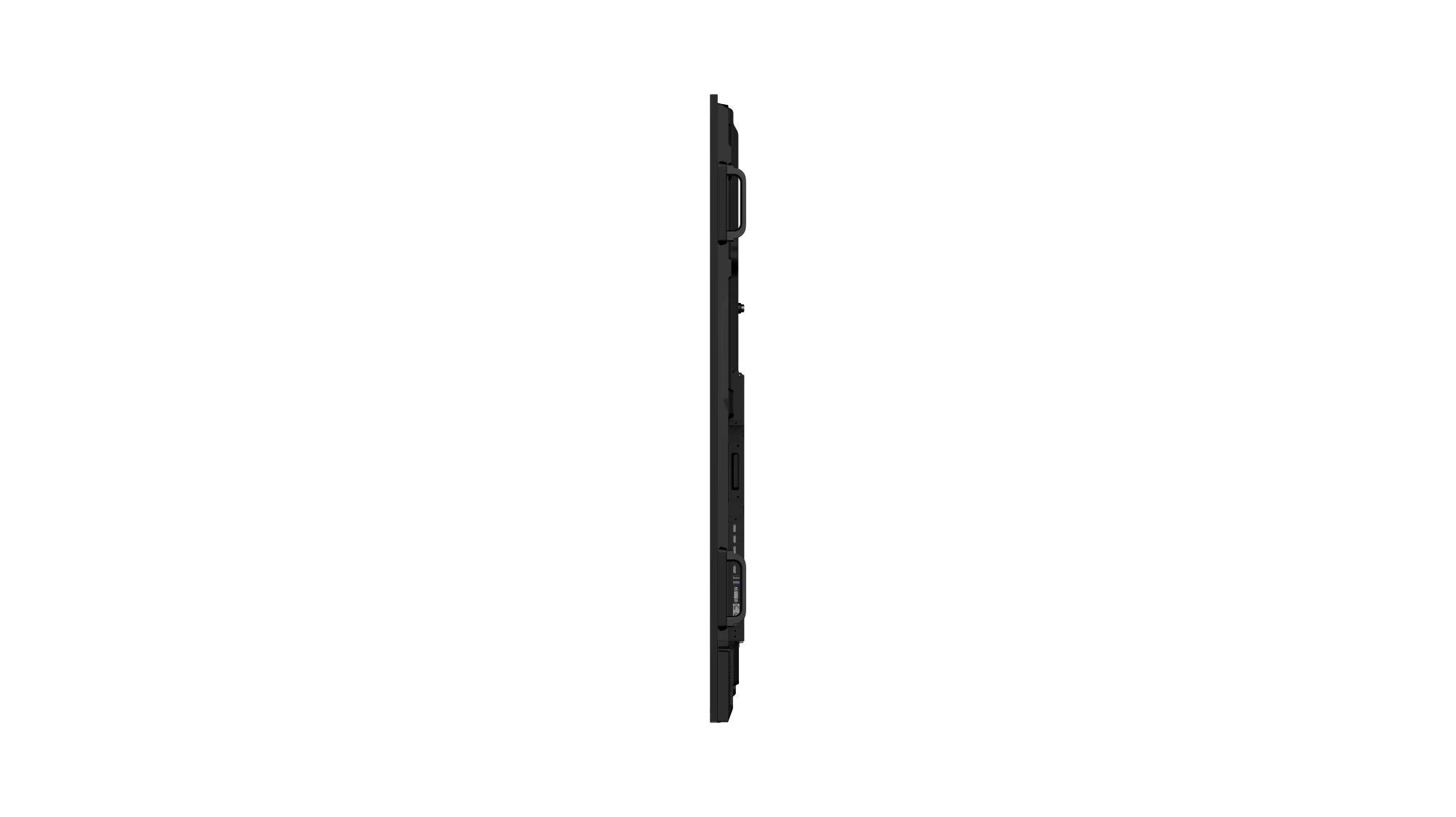 Monitor informacyjny Avtek DS2 98 – zdjęcie 2