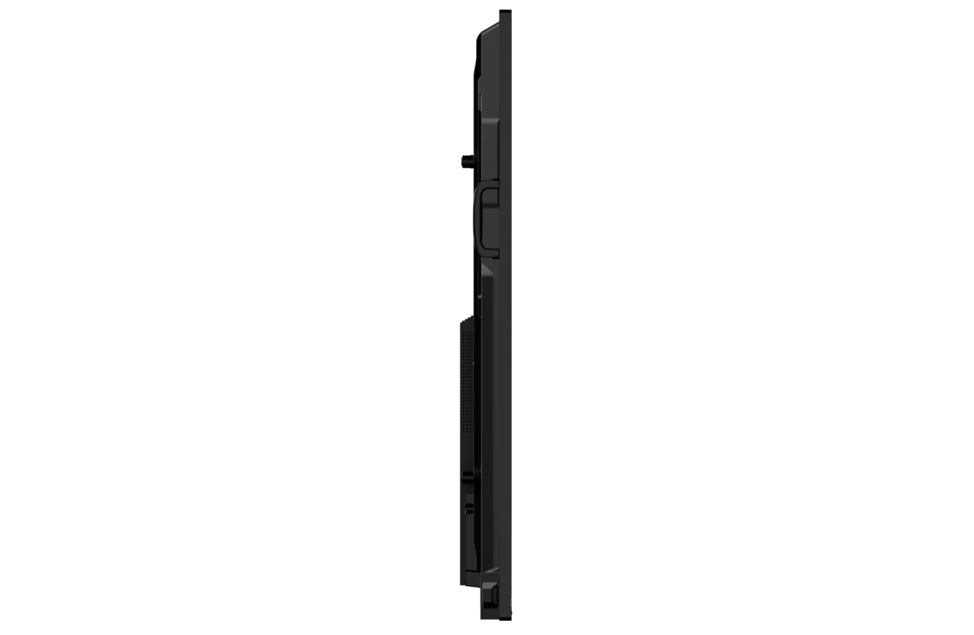 Monitor interaktywny Avtek TS 9 Mate G 86 – zdjęcie 2