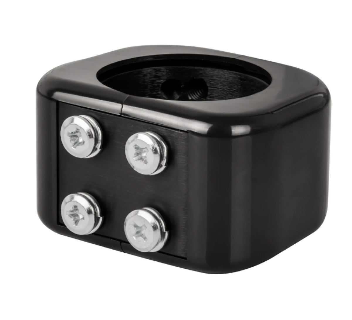 Obejma Heavy Duty Ø50mm B-Tech SYSTEM 2 BT7051/B – zdjęcie 2