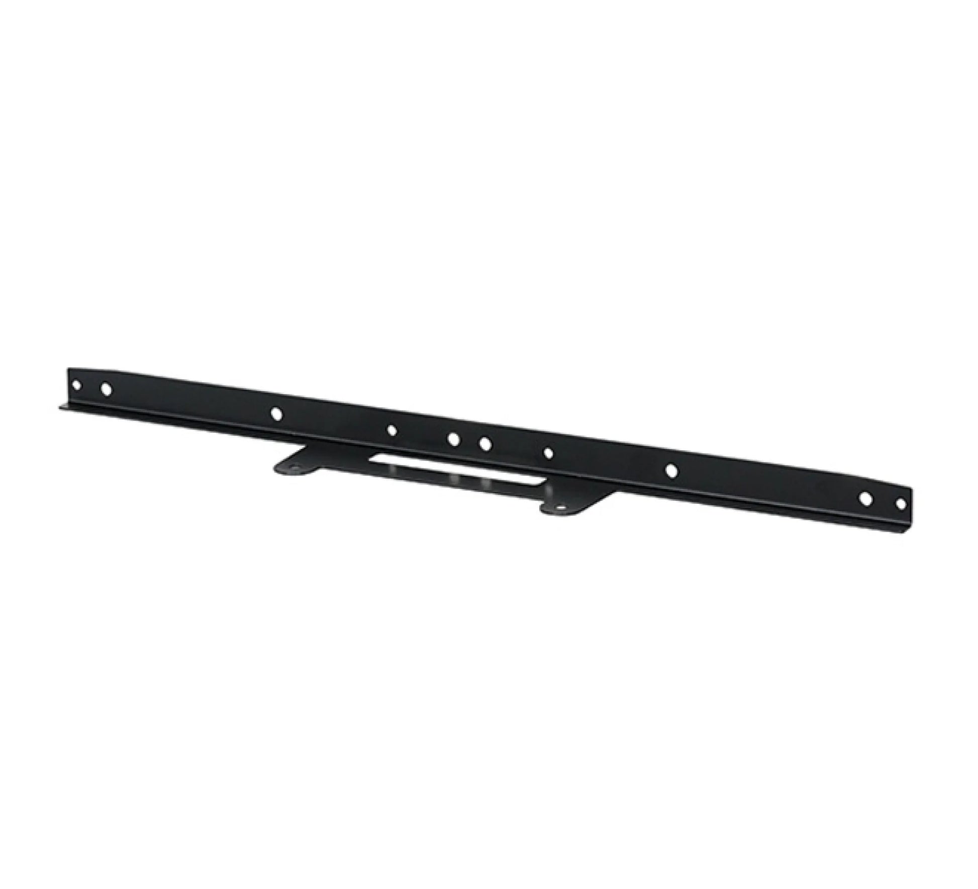 Płyta montażowa na Logitech Rally Bars B-Tech BT7873/B – zdjęcie 2
