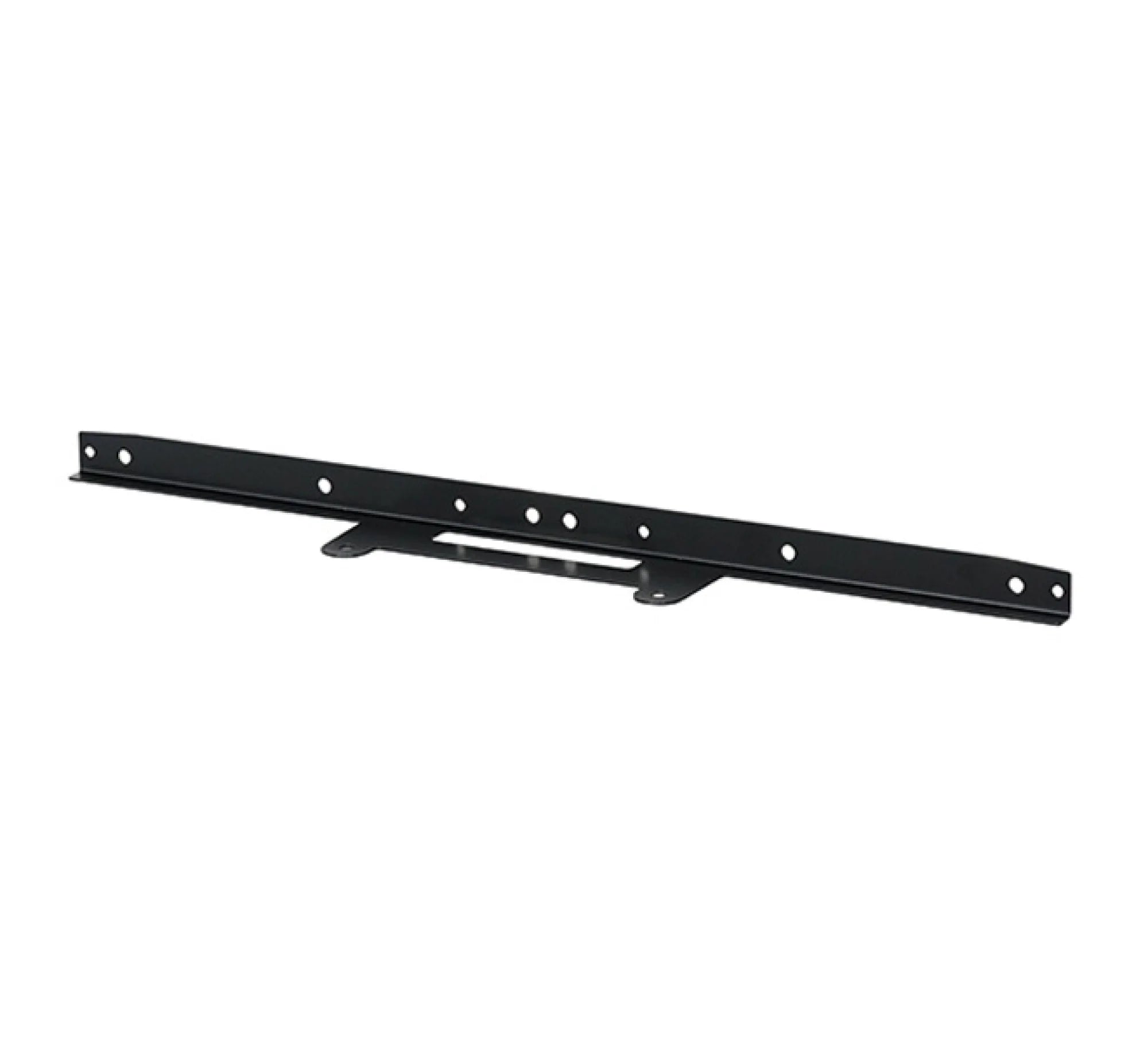 Płyta montażowa na Logitech Rally Bars B-Tech BT7873/B – zdjęcie 2