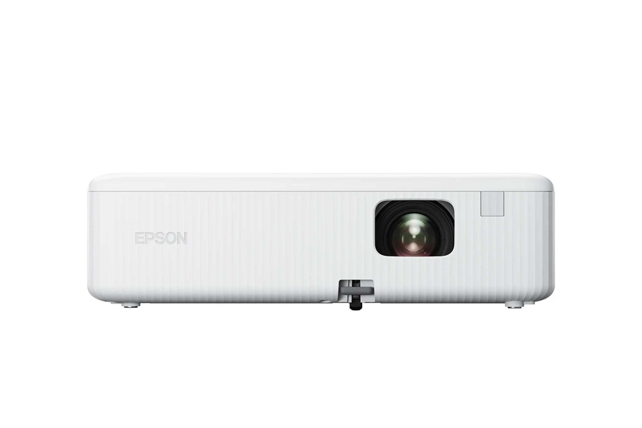 Projektor Epson CO-FH01 – zdjęcie 2