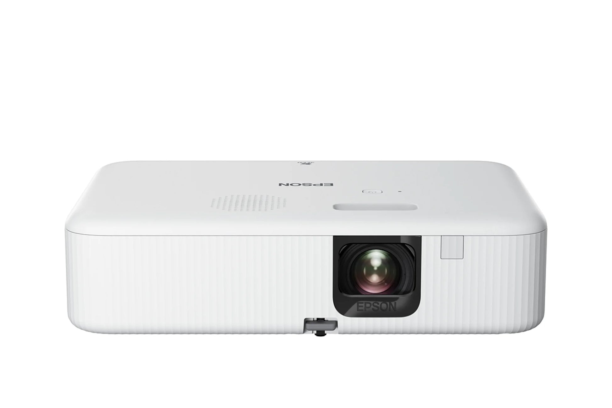 Projektor Epson CO-FH02 – zdjęcie 2