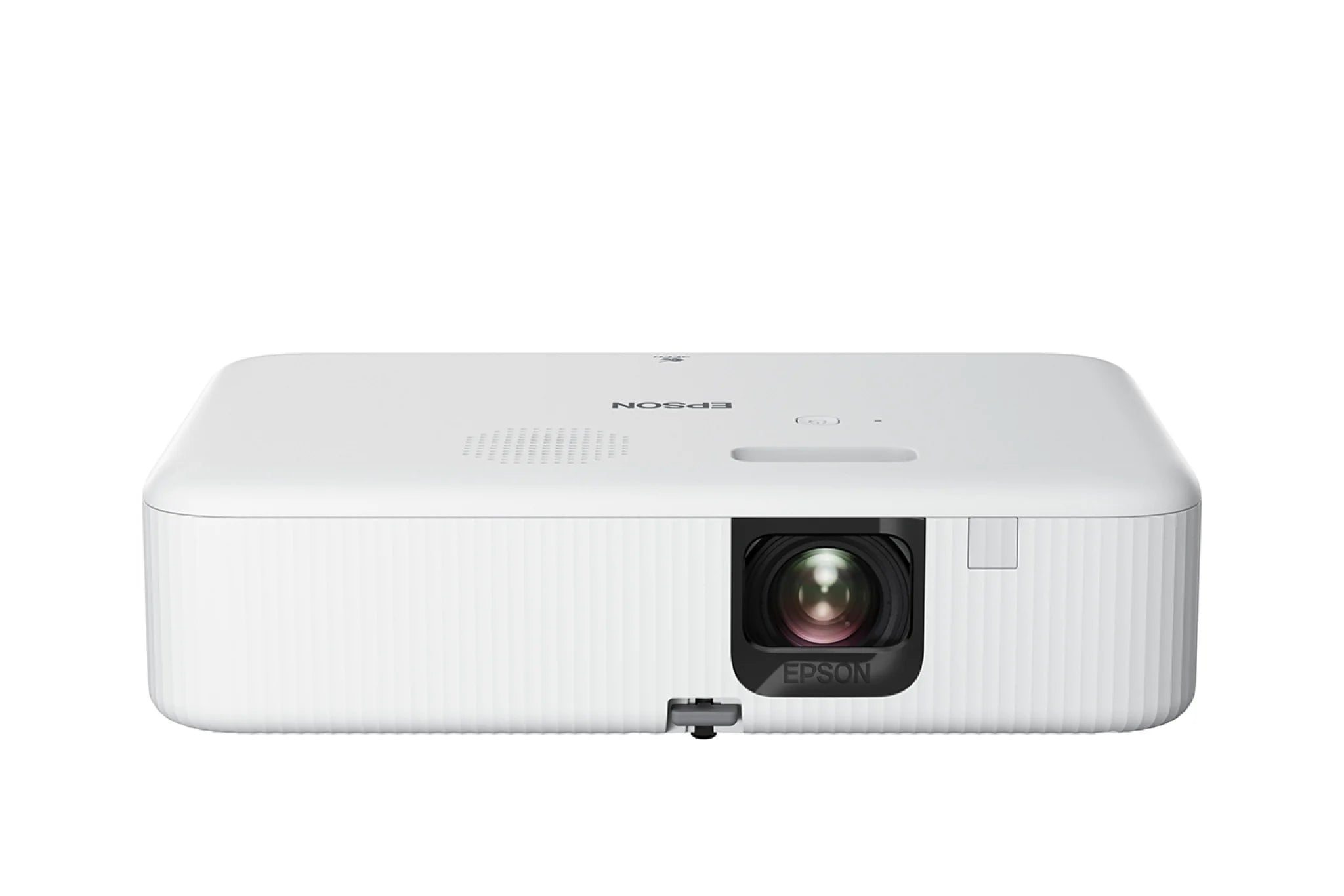 Projektor Epson CO-FH02 – zdjęcie 2