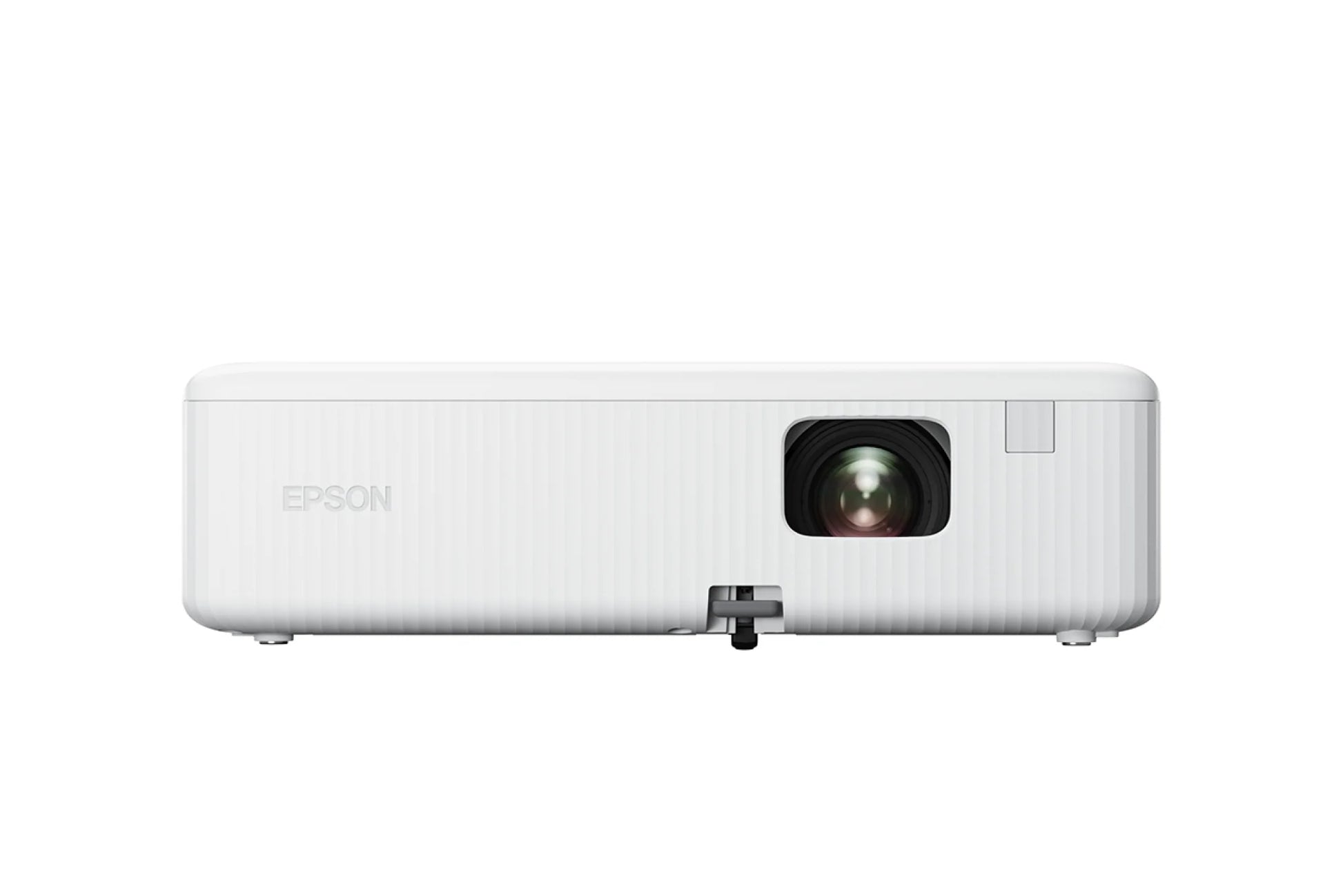 Projektor Epson CO-W01 – zdjęcie 2