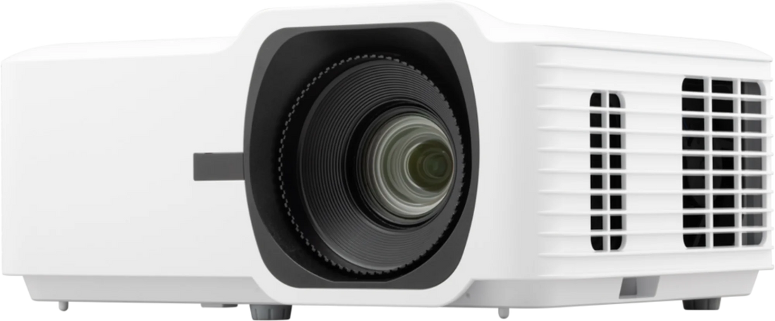 Projektor Laserowy LSD500HD