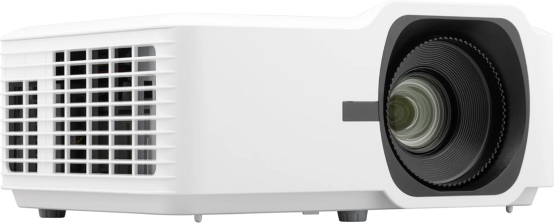 Projektor Laserowy LSD600W