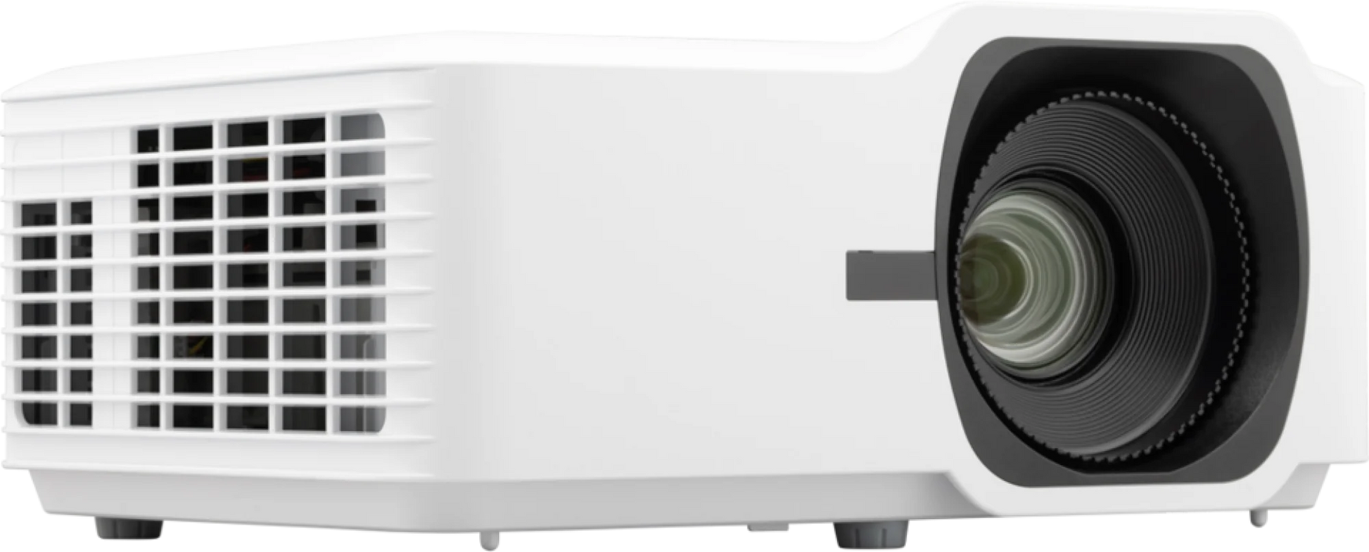 Projektor Laserowy LSD600W – zdjęcie 2