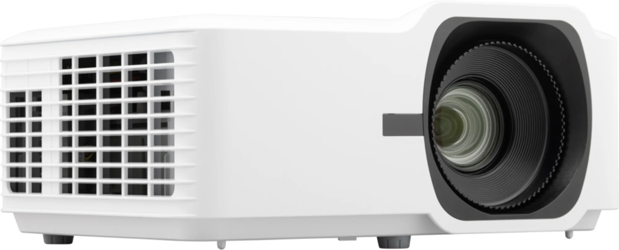 Projektor Laserowy LSD600W – zdjęcie 2