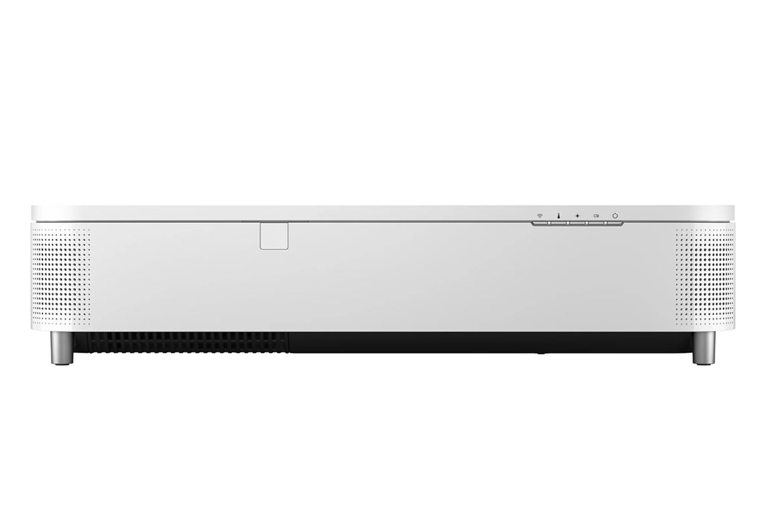 Projektor laserowy ultrakrótkoogniskowy Epson EB-810E