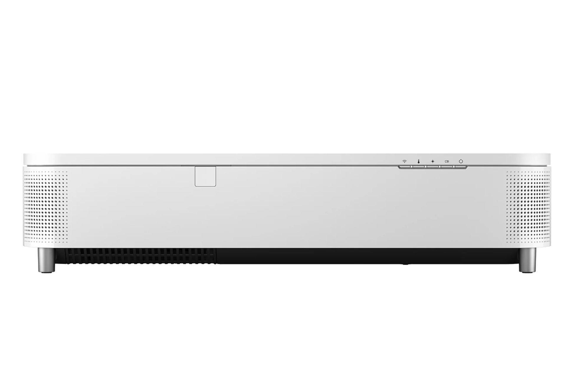 Projektor laserowy ultrakrótkoogniskowy Epson EB-810E – zdjęcie 2