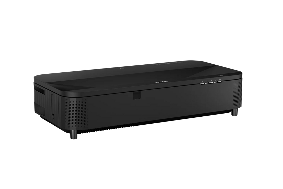 Projektor laserowy ultrakrótkoogniskowy Epson EB-815E